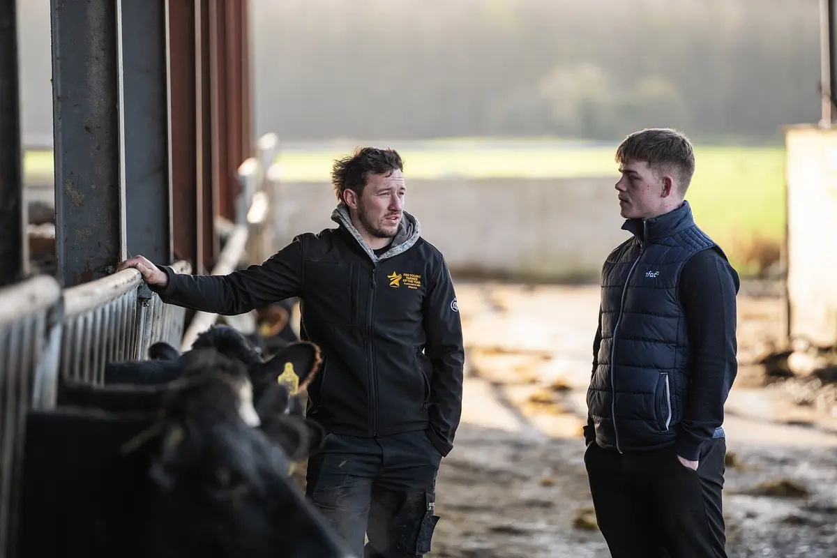 Image for FarmPro