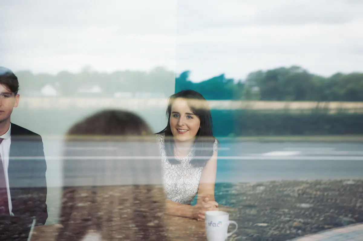 Image for Company Secretarial