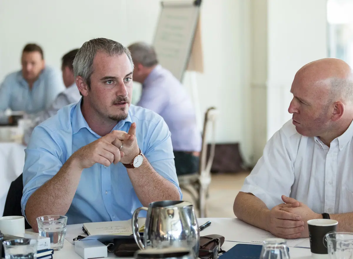 Image for Strategic Planning