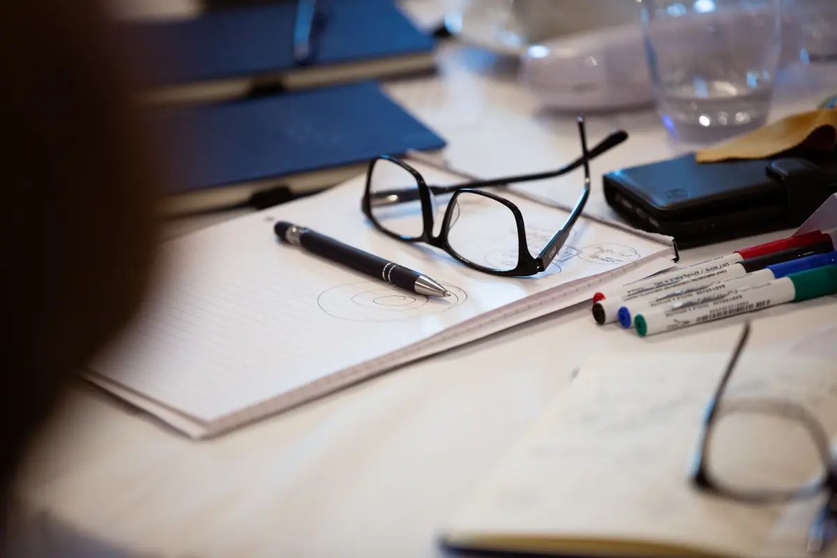 Image for Corporate Recovery & Insolvency