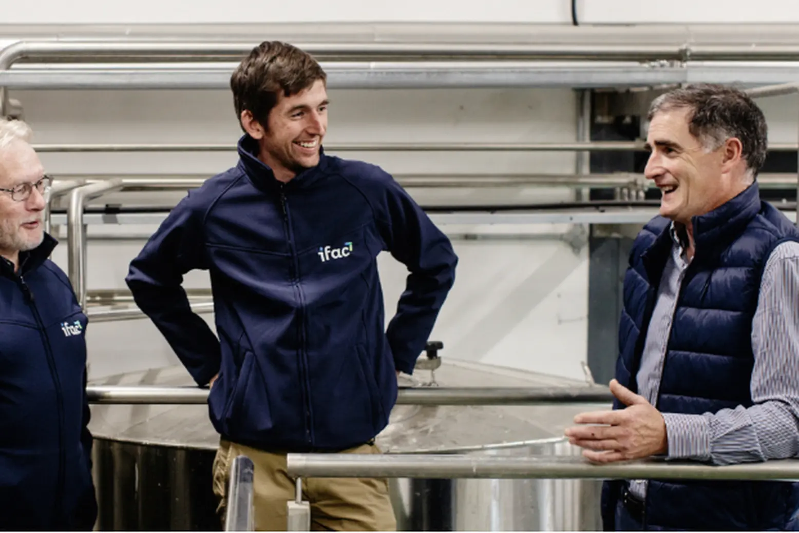 Planning early turns ambitions into reality 