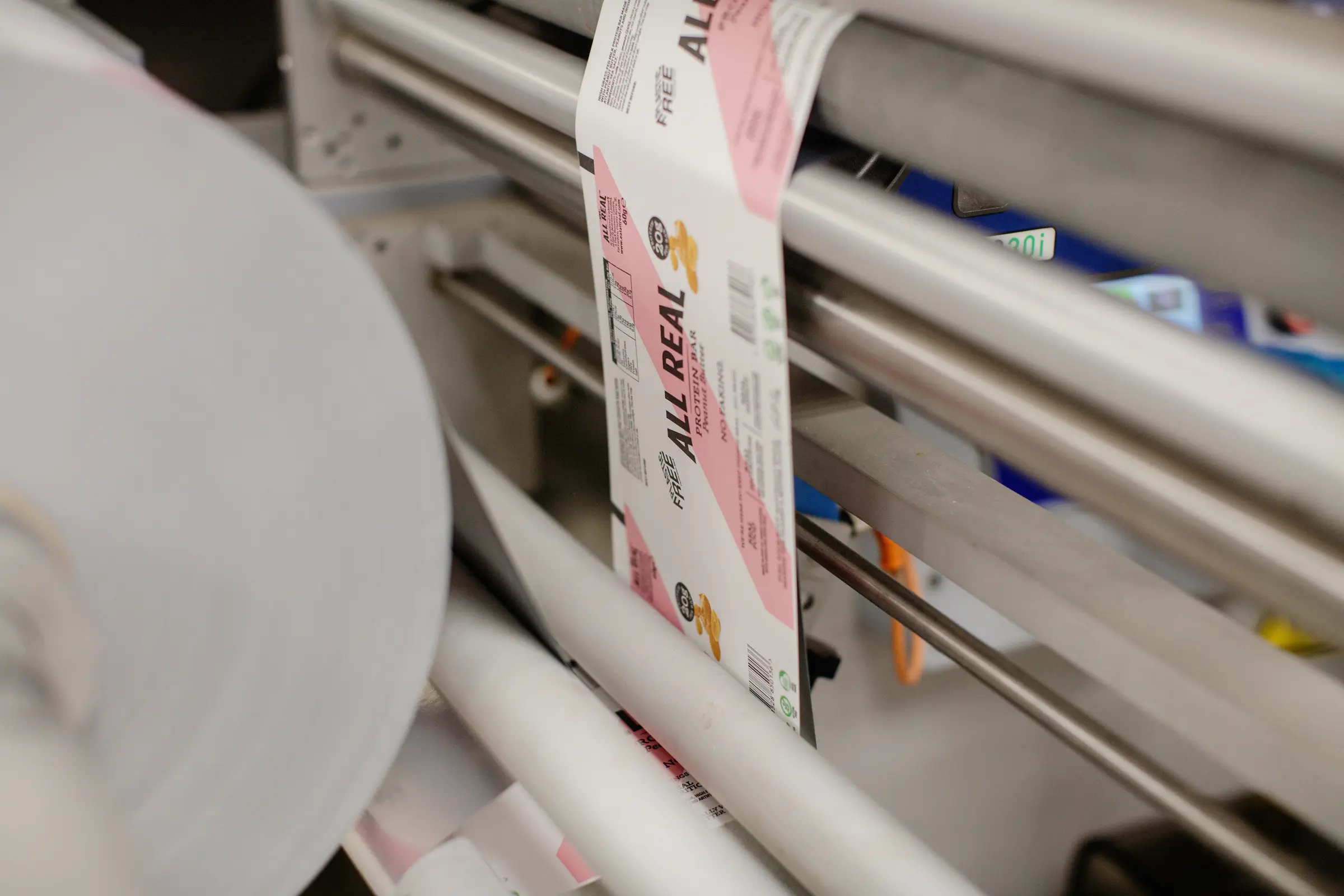 The Importance of a Packaging Audit