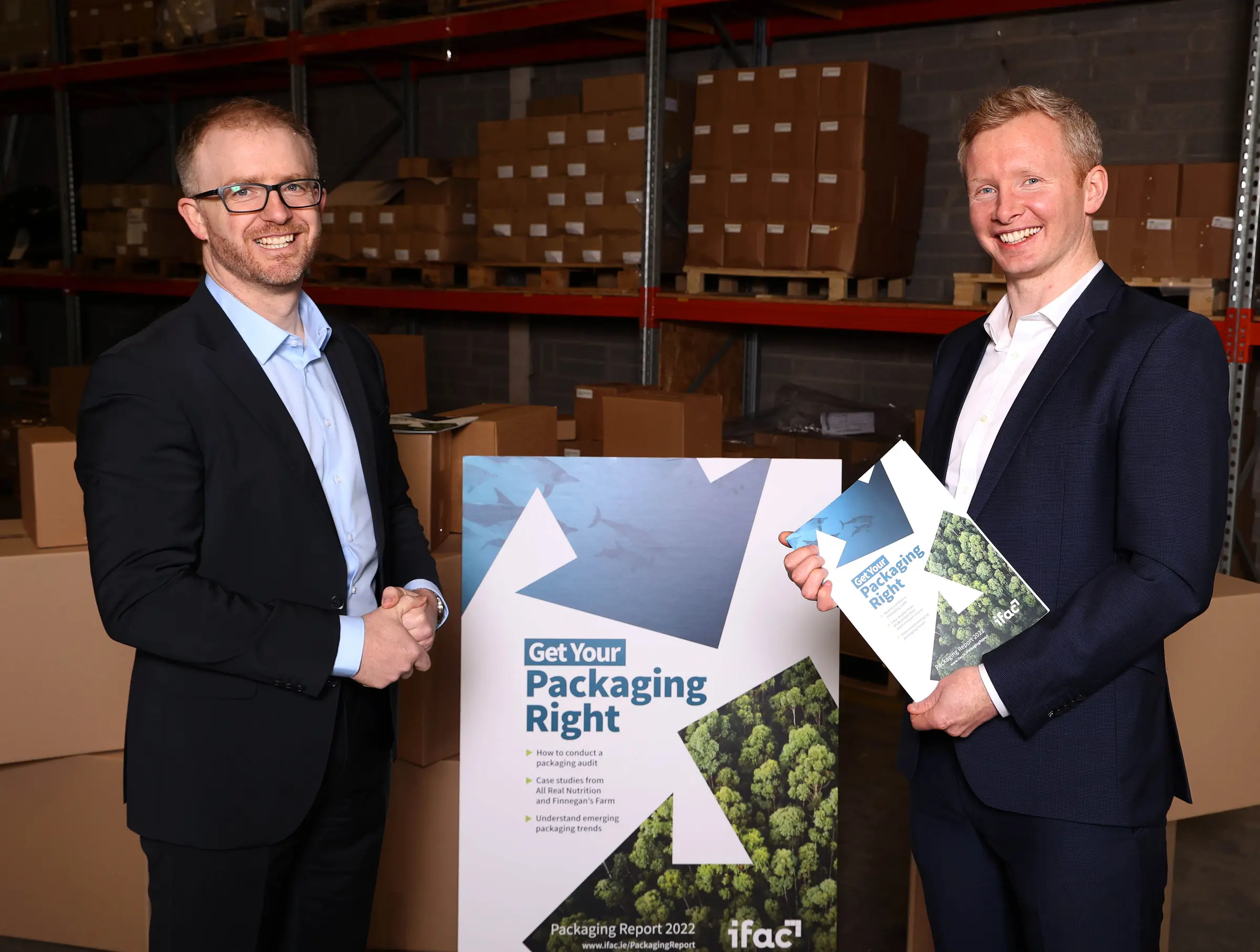 Rising input costs call for proactive packaging strategies