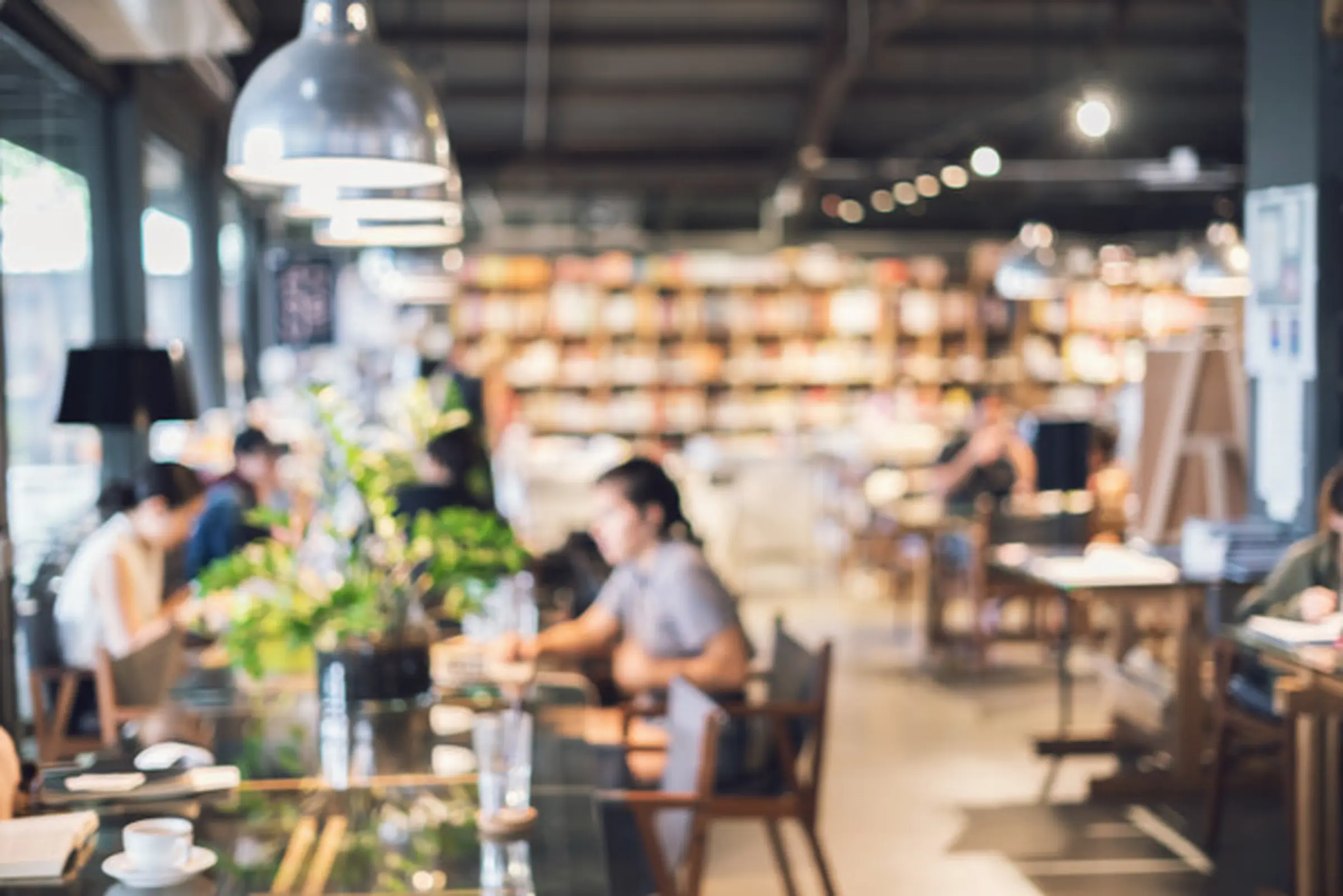 The new rules apply to employers in the following service areas: