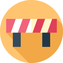 Infographics Image Grid