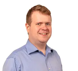 Marty Murphy