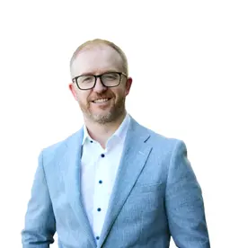David Leydon