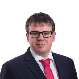 Philip O'Connor