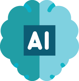 Infographics Image Grid