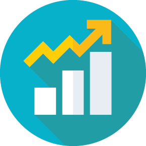 Infographics Image Grid