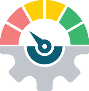 Infographics Image Grid