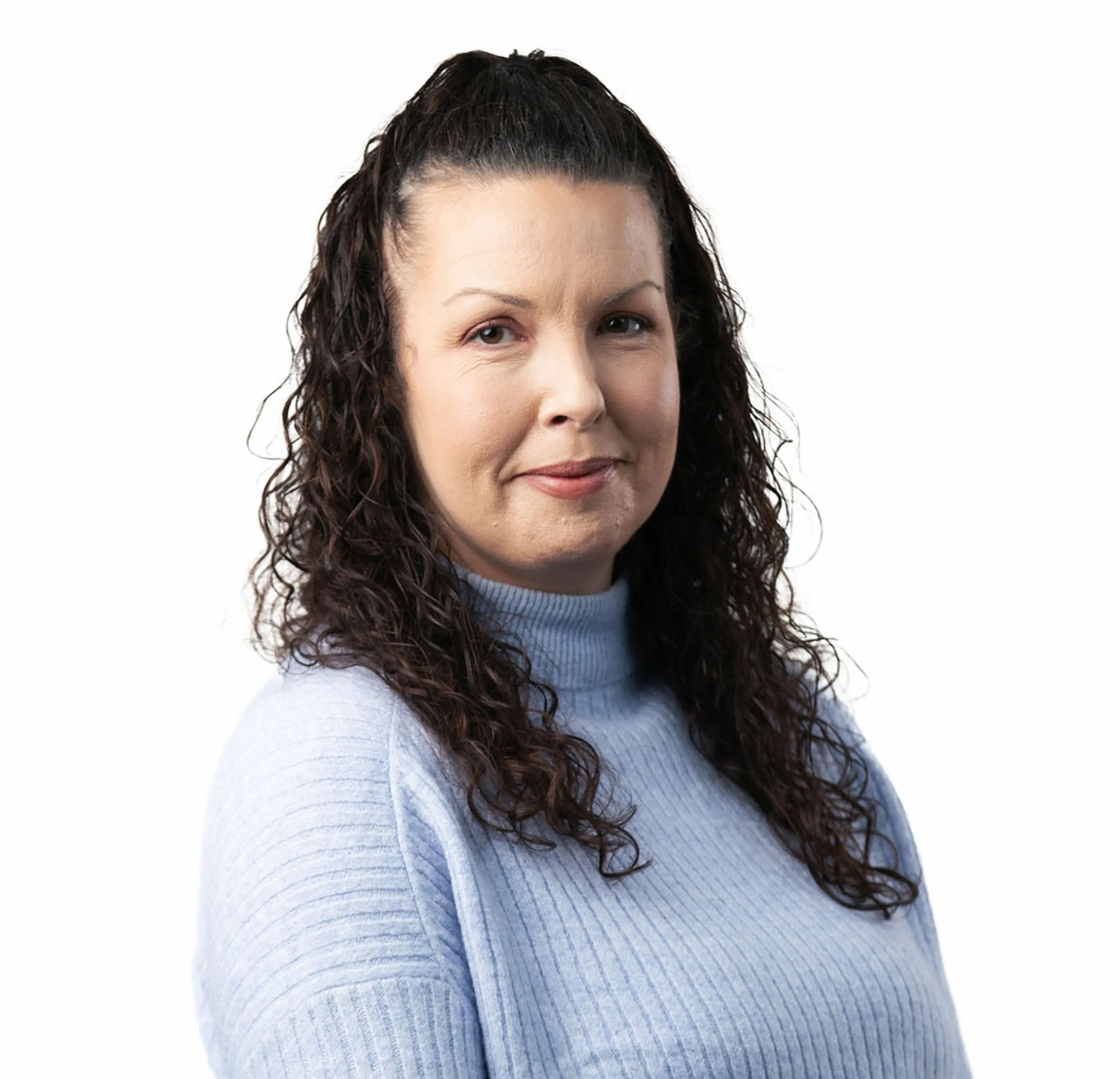 Stacey Kennedy
