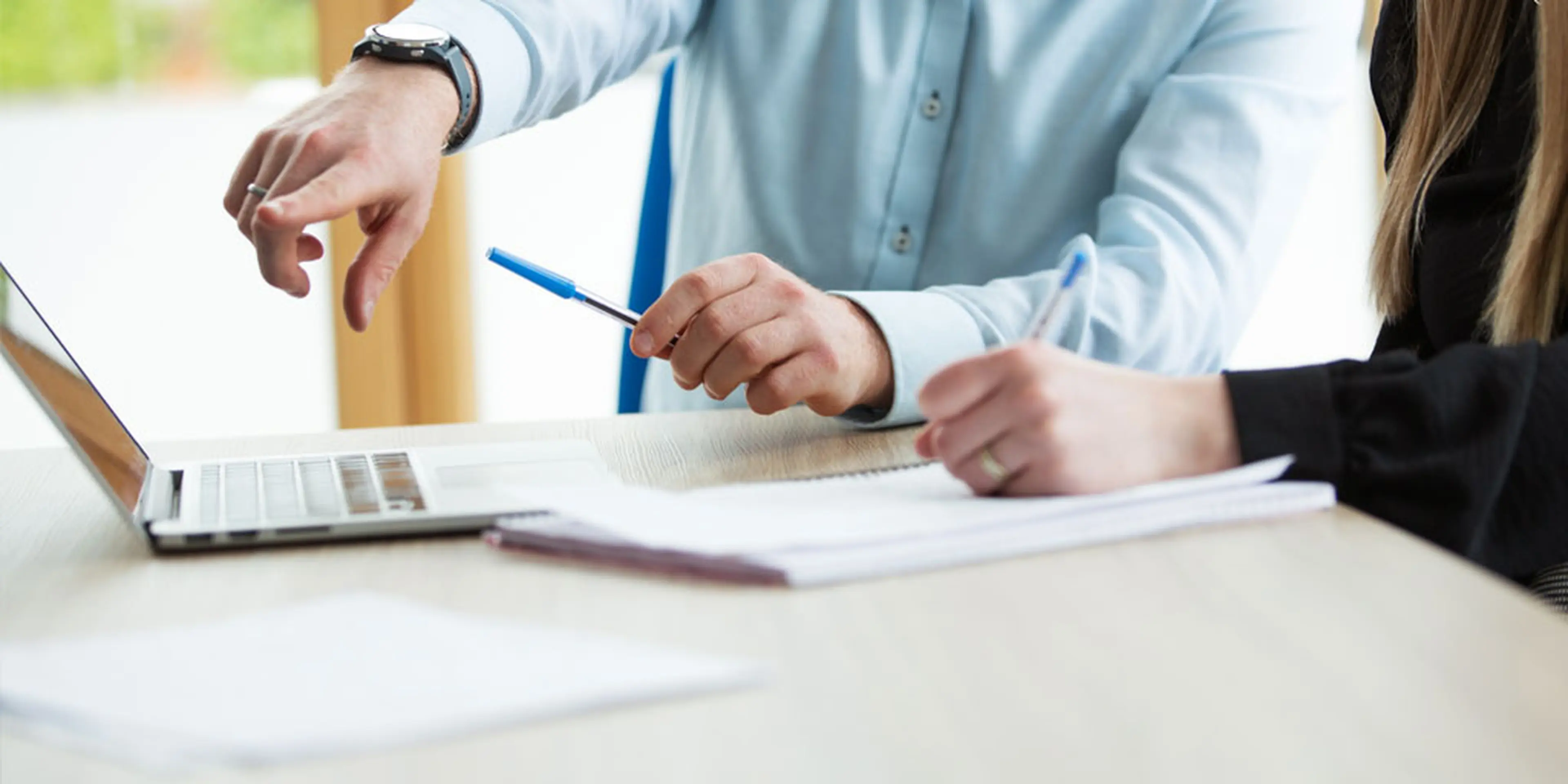 Funding your family business growth