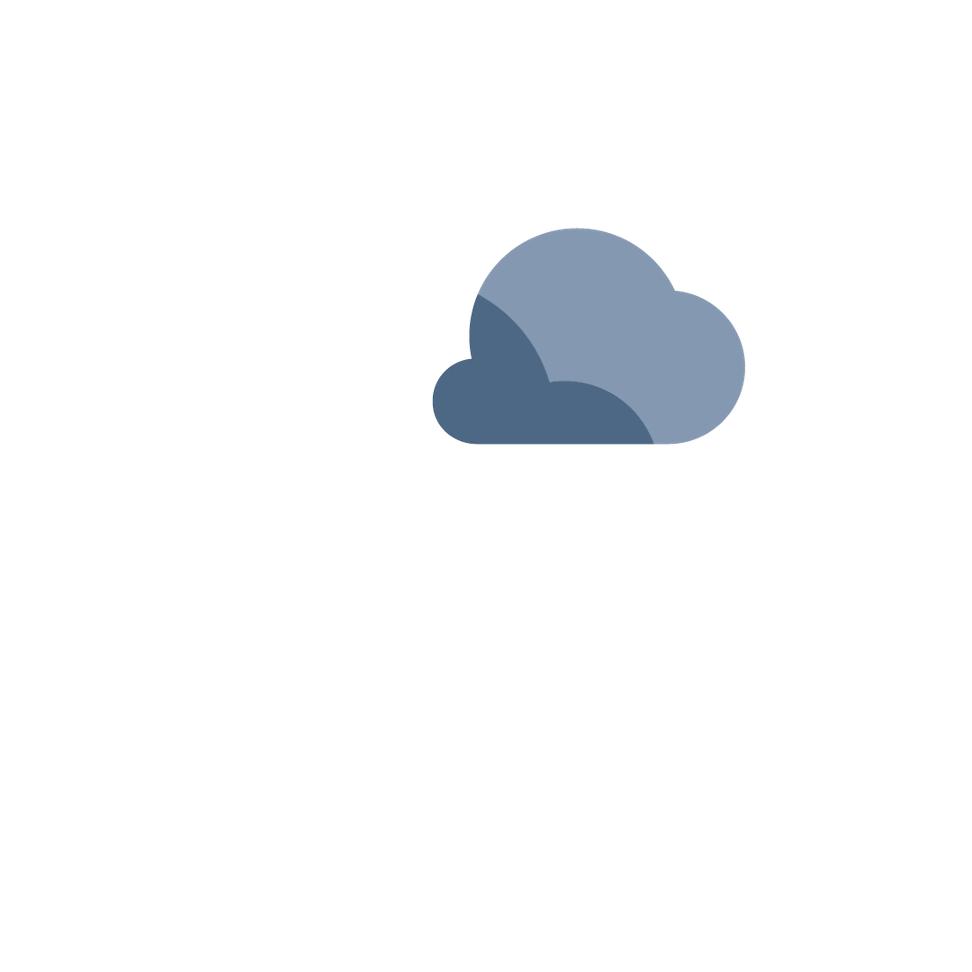 Infographics Image Grid
