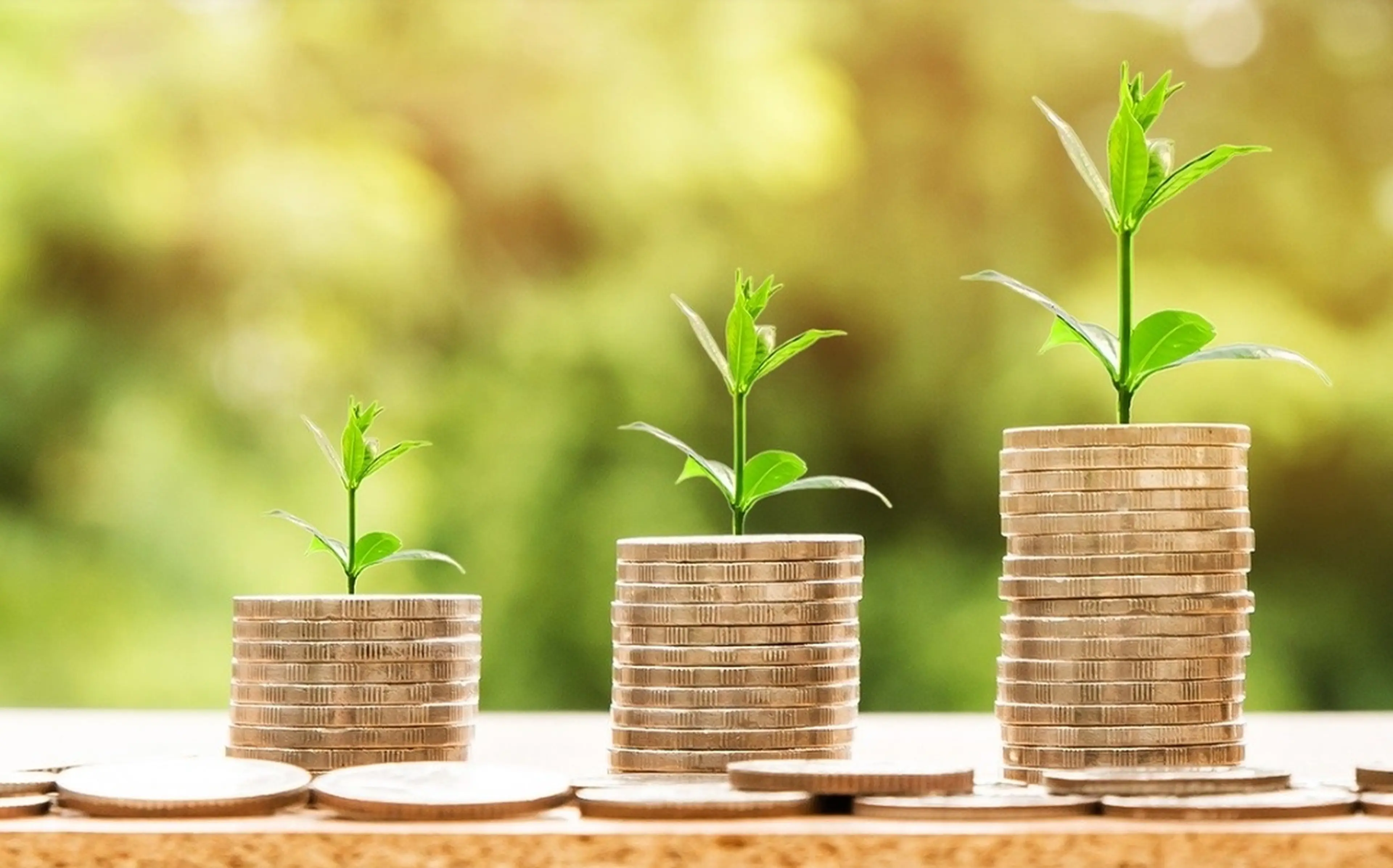 Your Pension Pot - How much is enough?