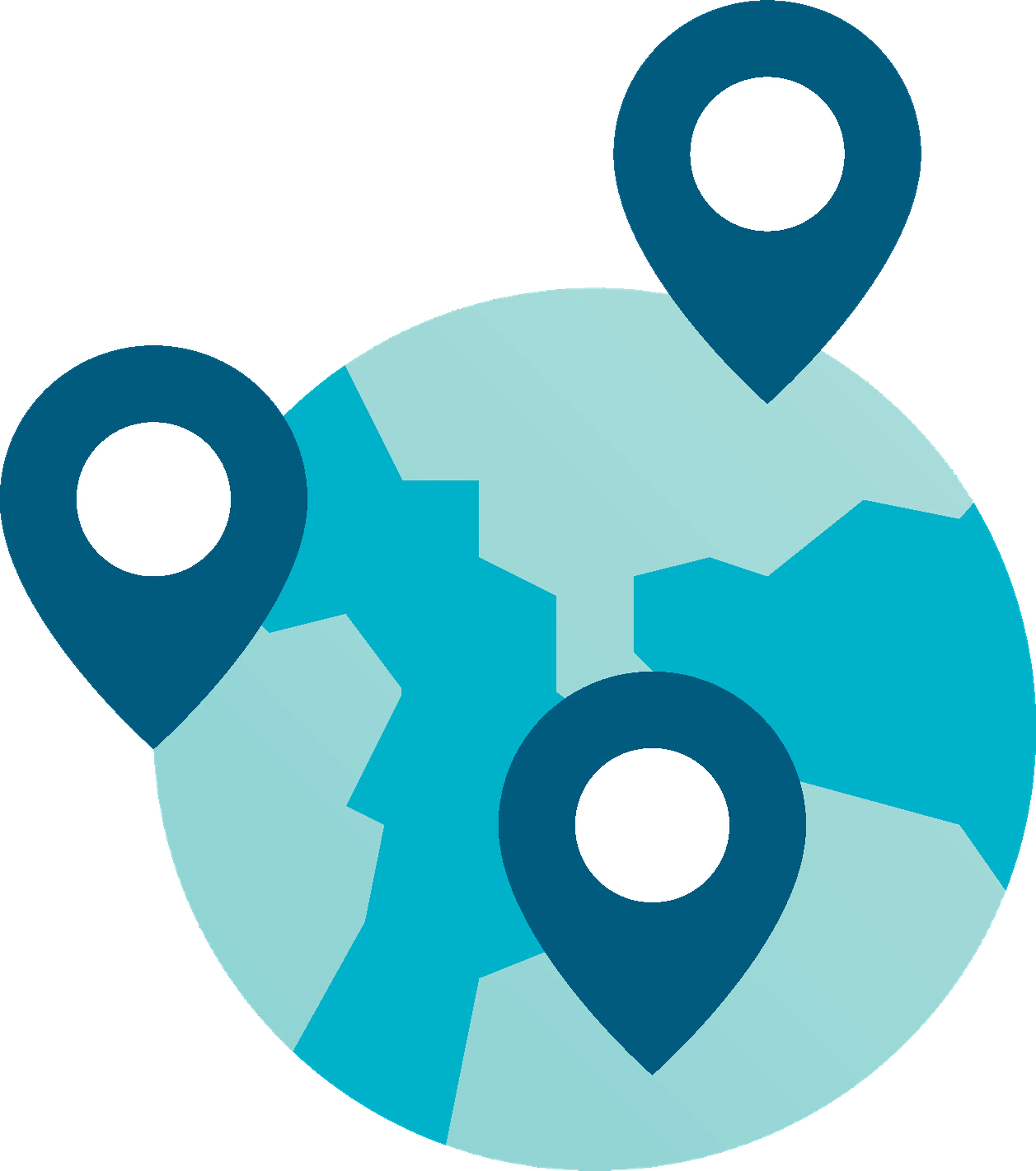 Infographics Image Grid