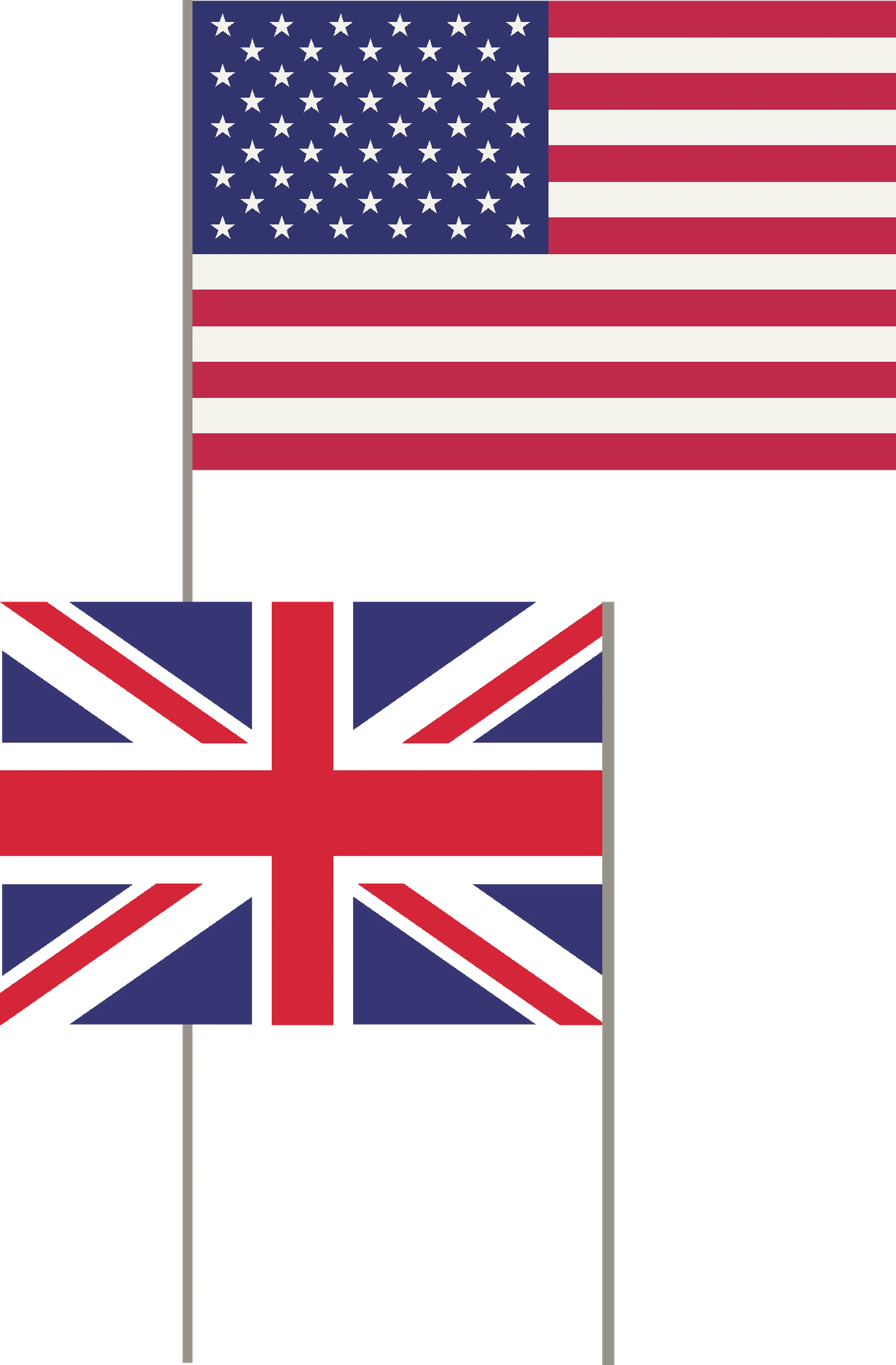 Infographics Image Grid