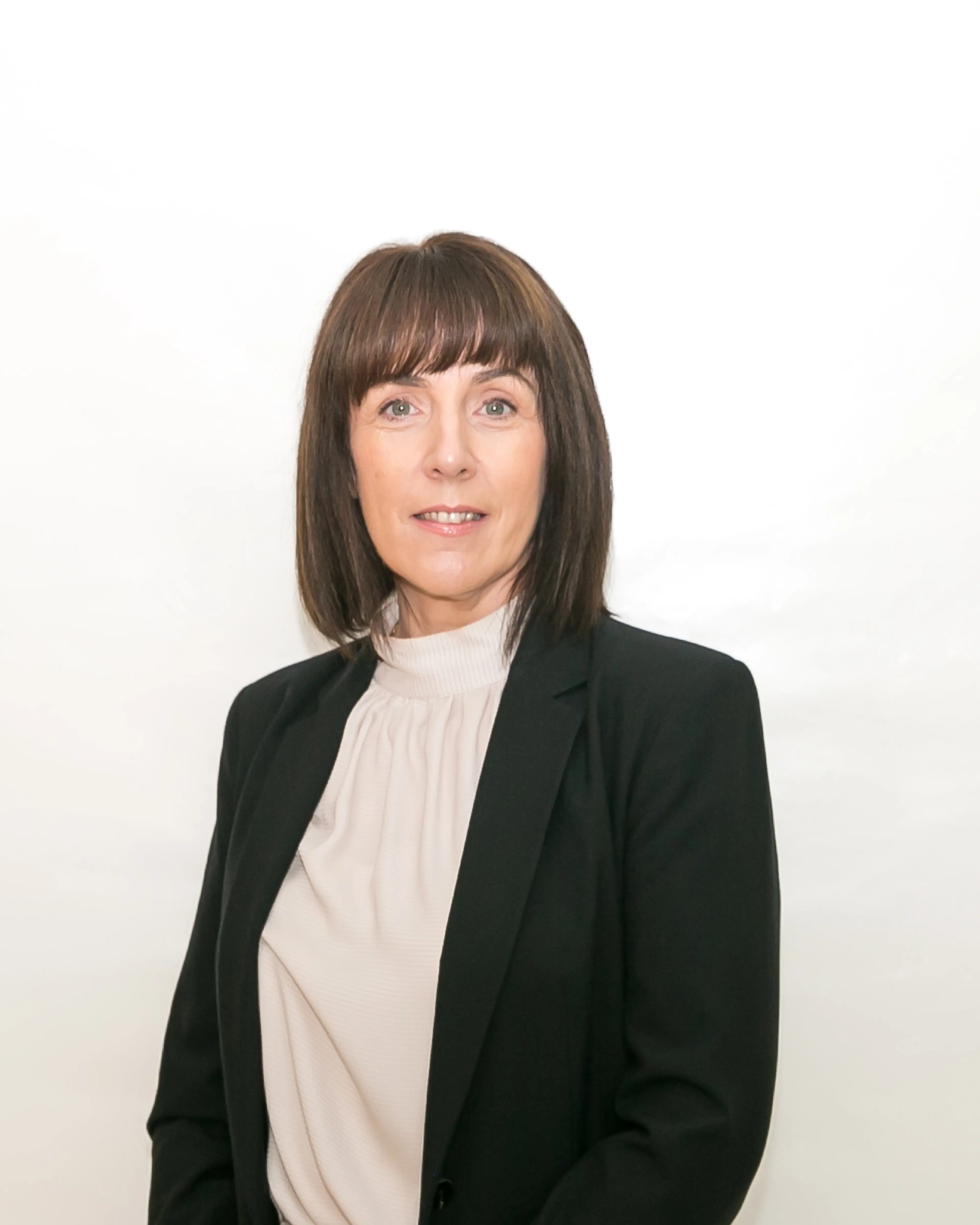 Irene Granahan