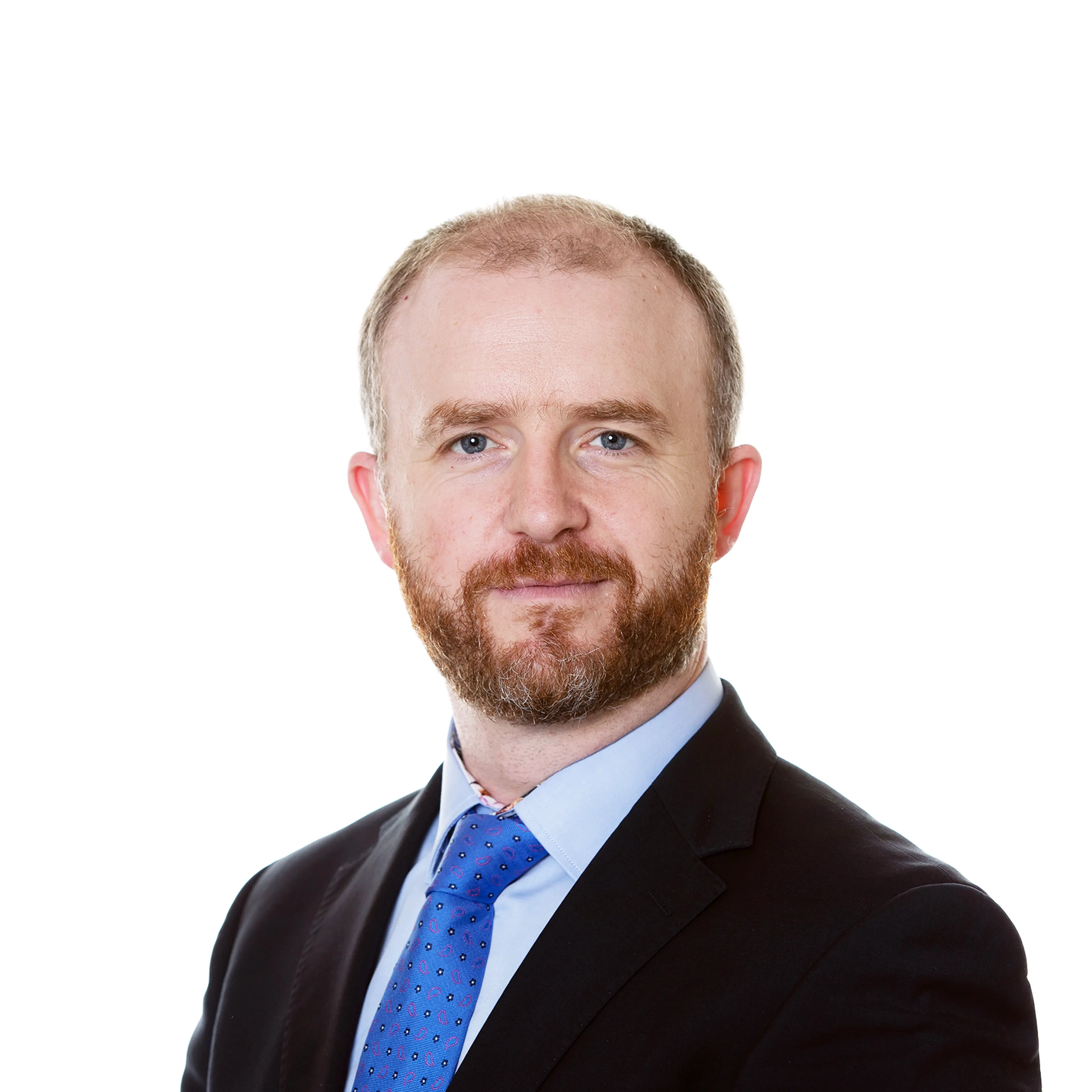 David Leydon
