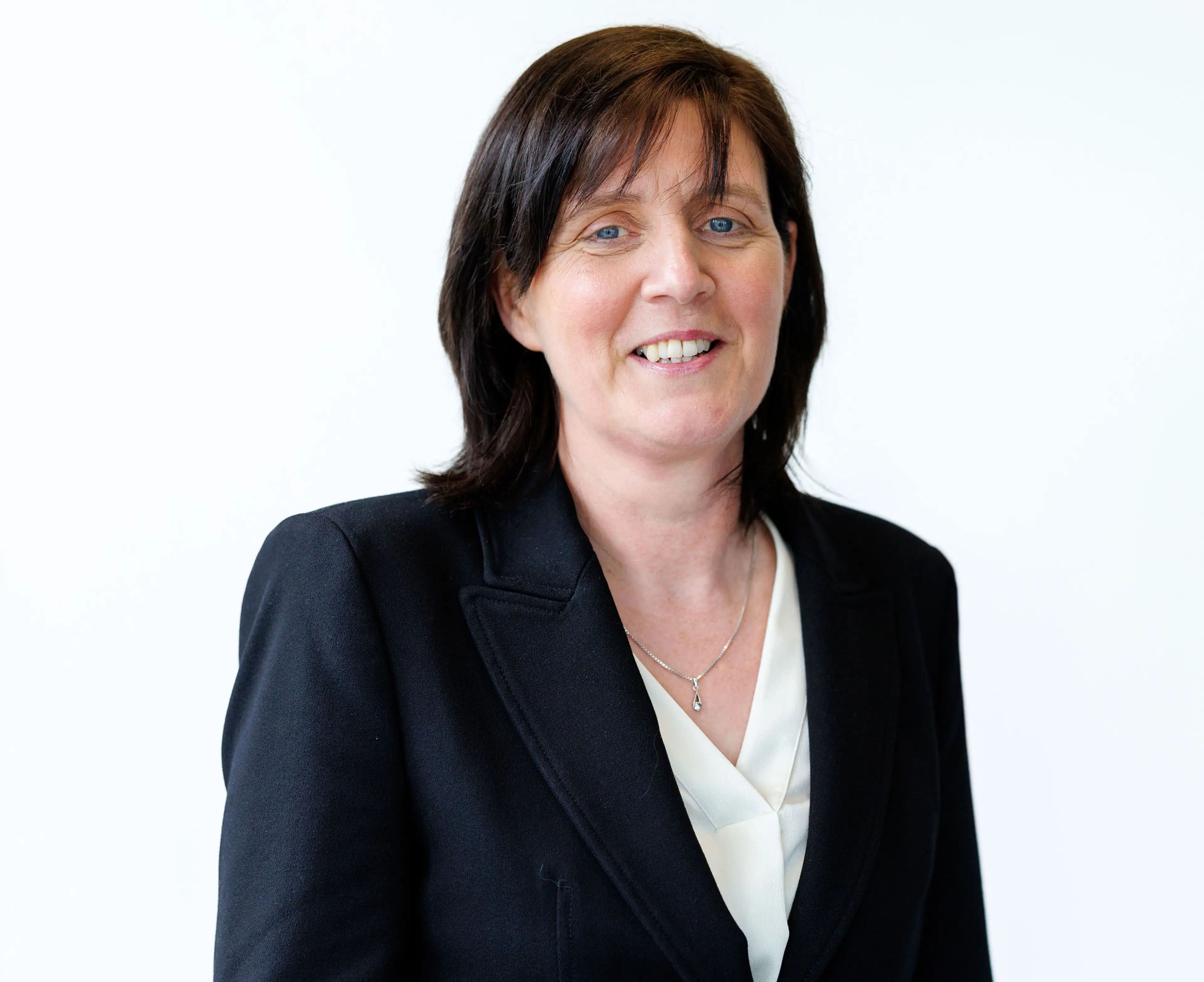 Martina Collins