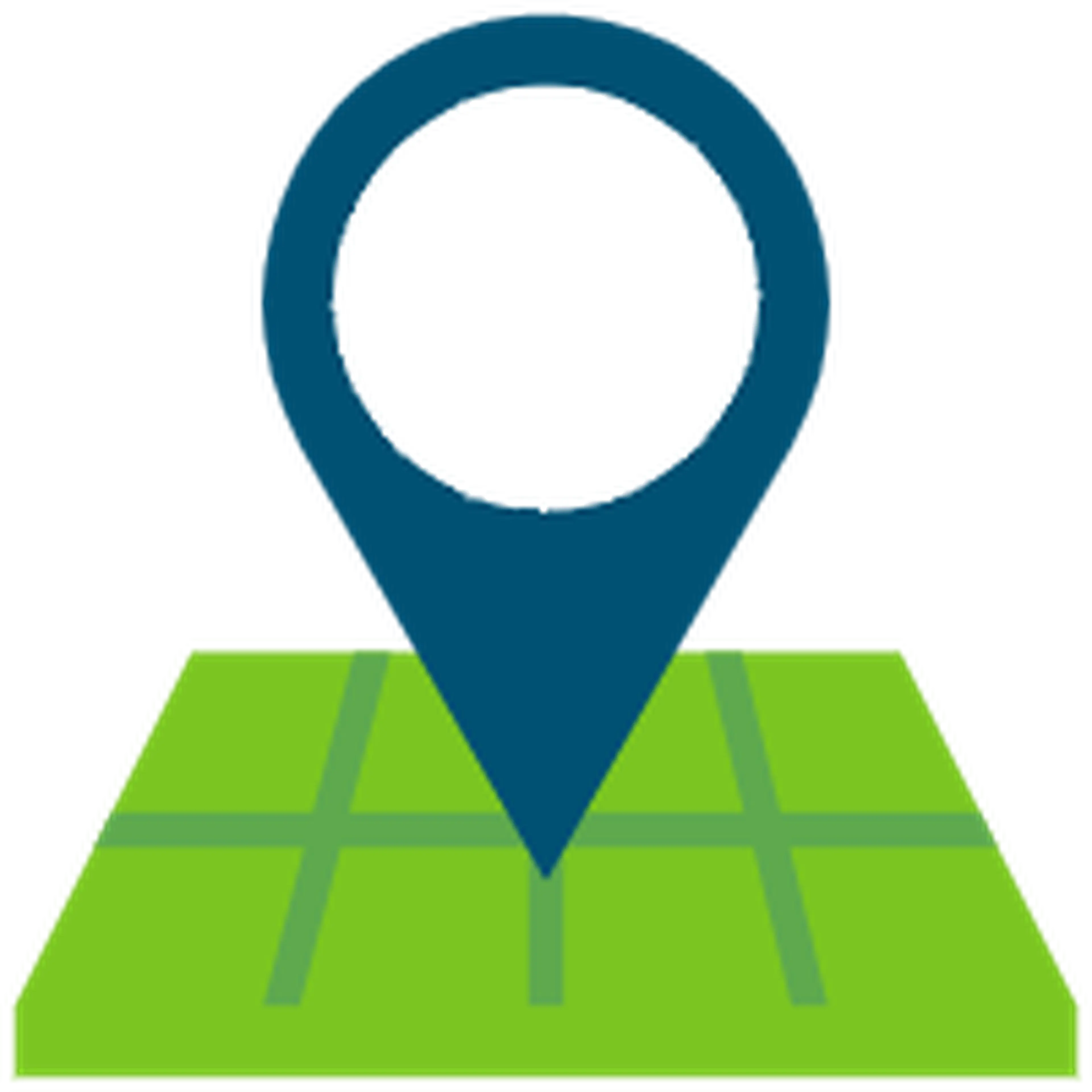 Infographics Image Grid