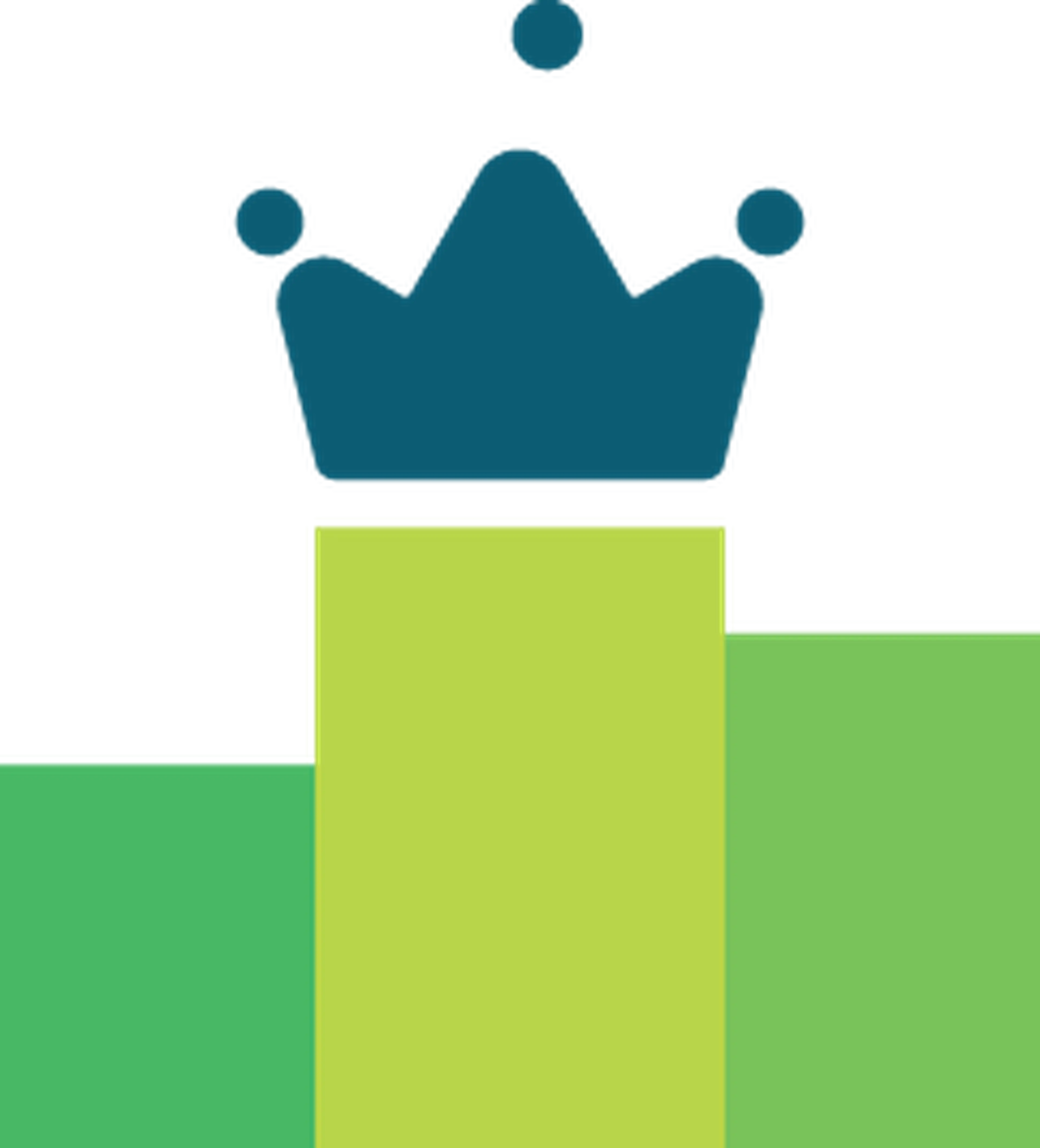 Infographics Image Grid