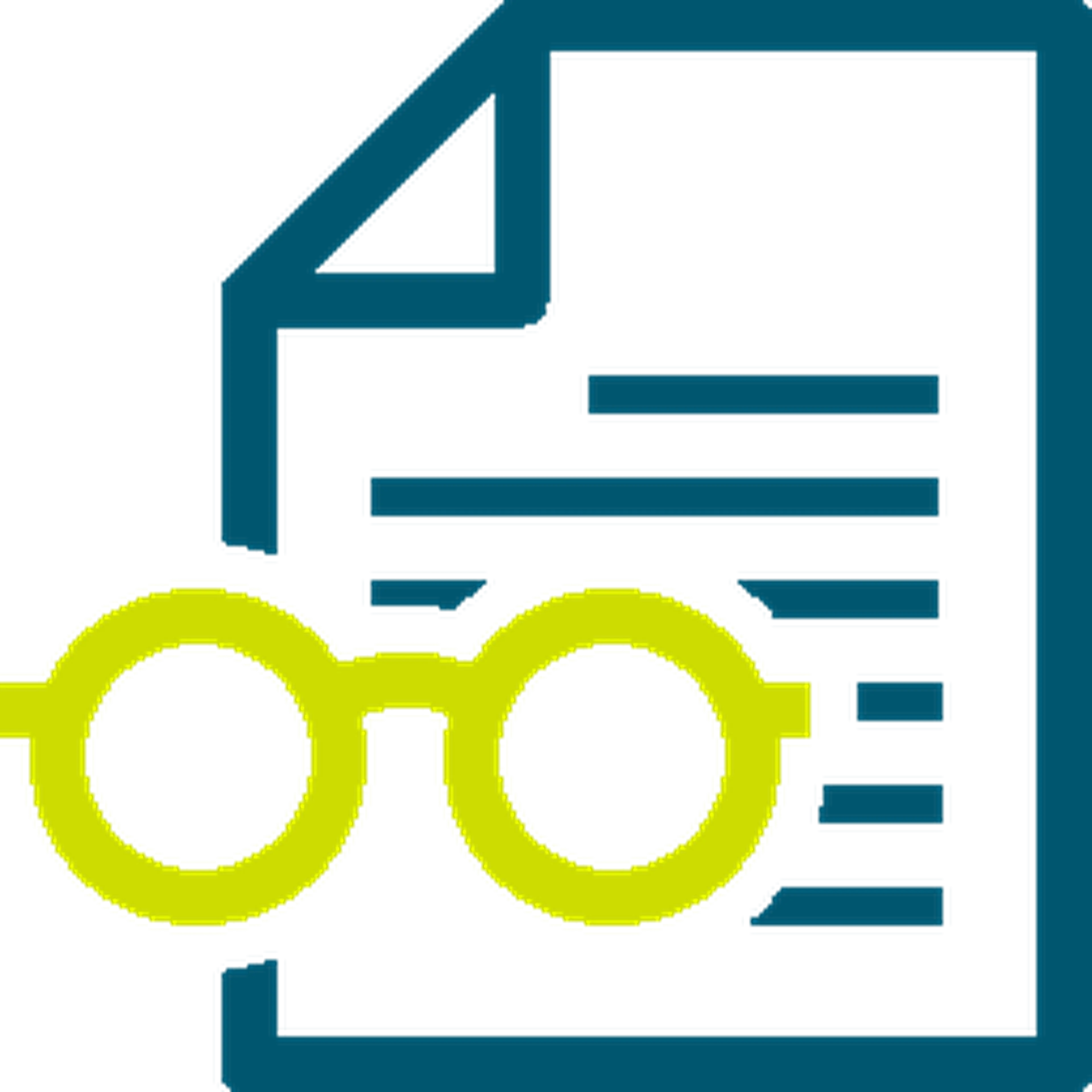 Up to 40% tax relief on employee contributions