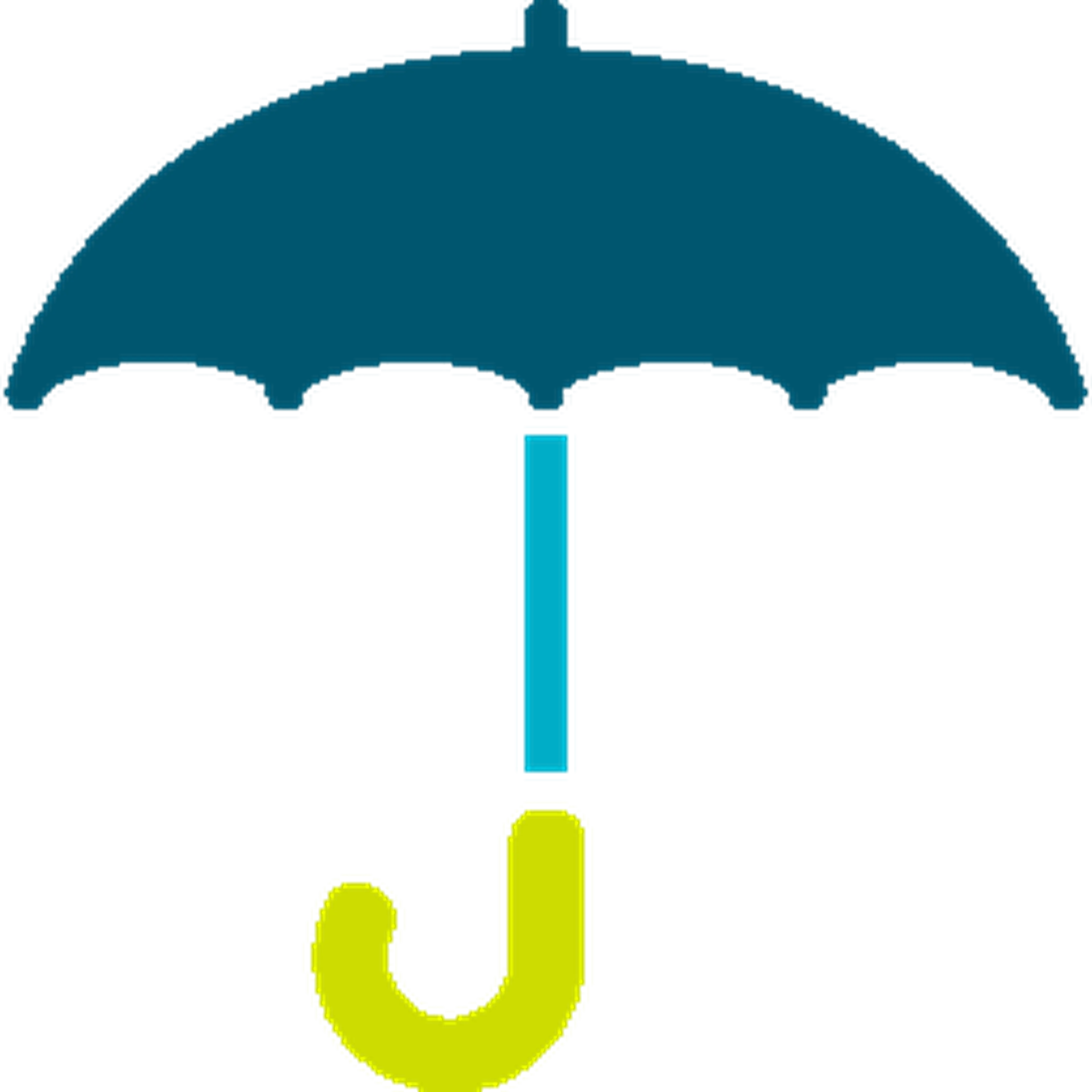Larger tax-free lump sums (up to 1.5x salary)