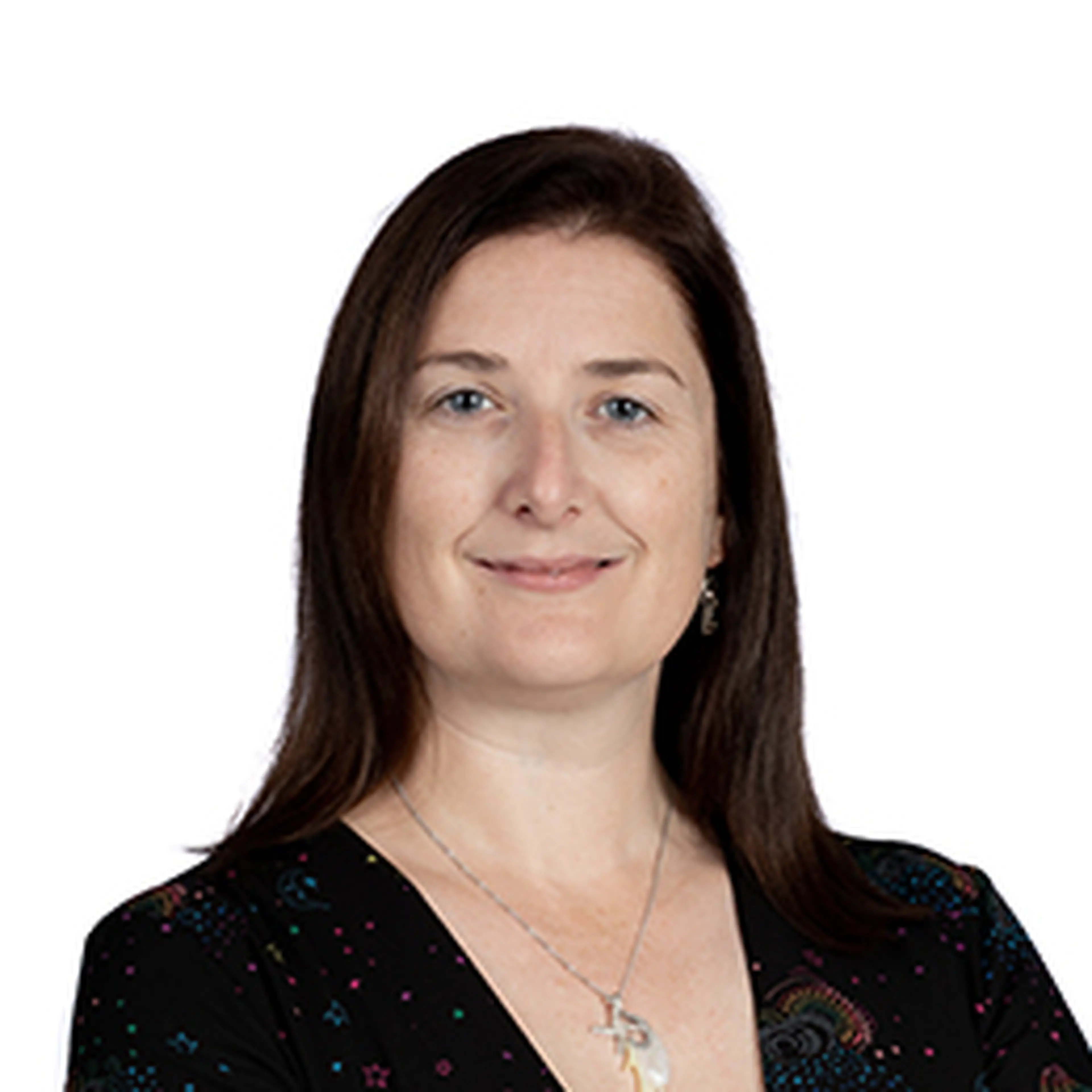 Laura Darcy