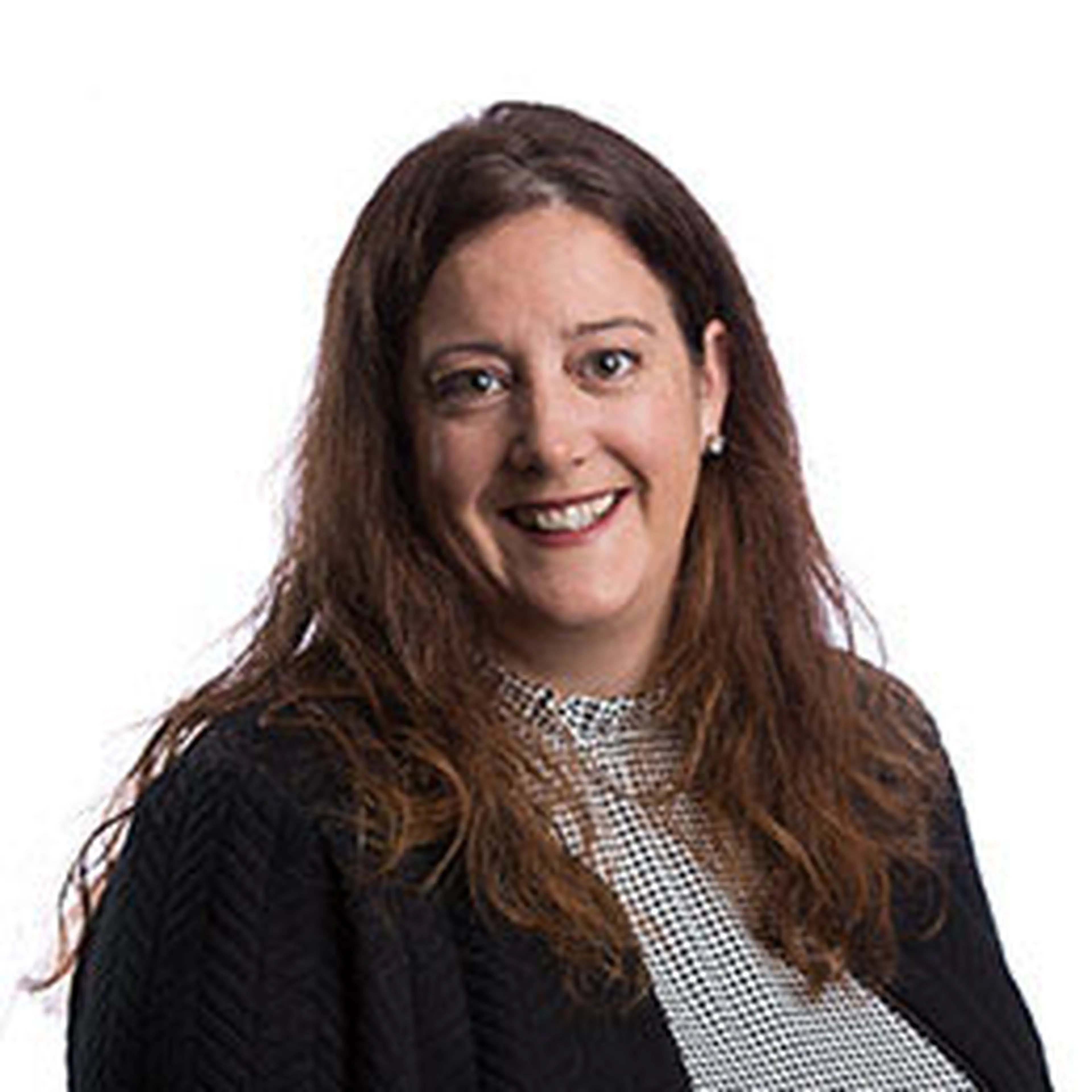 Marie Ormonde
