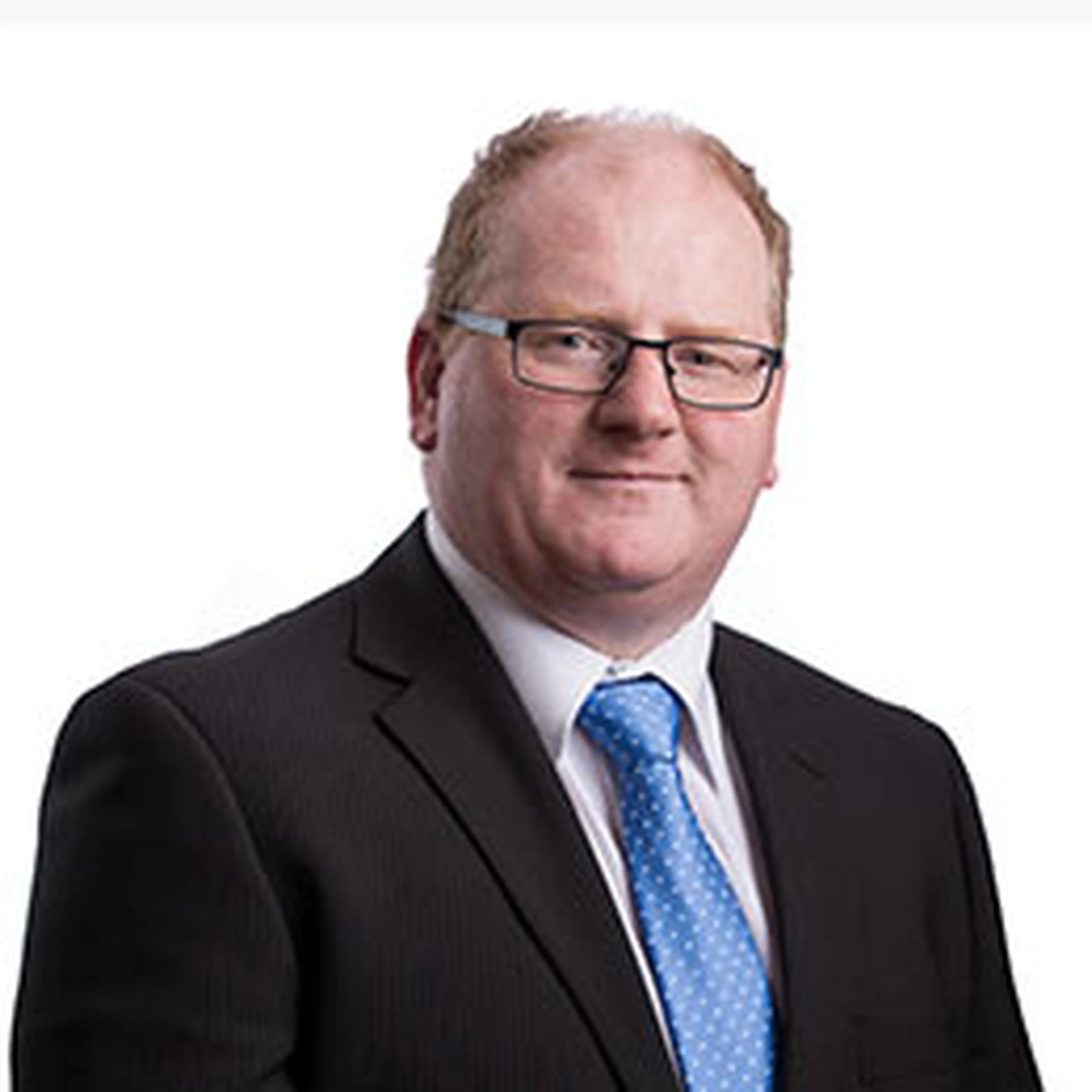 Joe Lambe