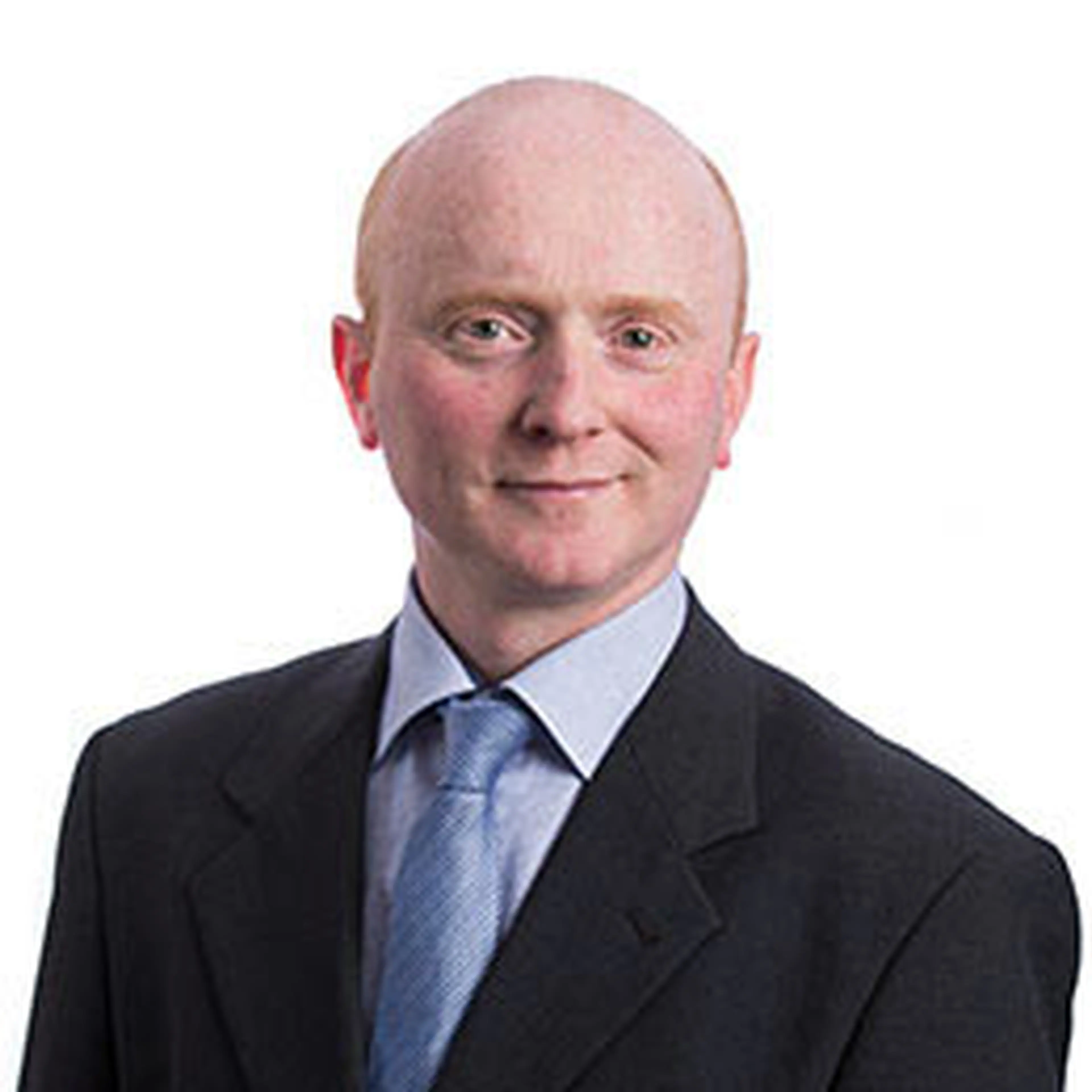 James Dowling