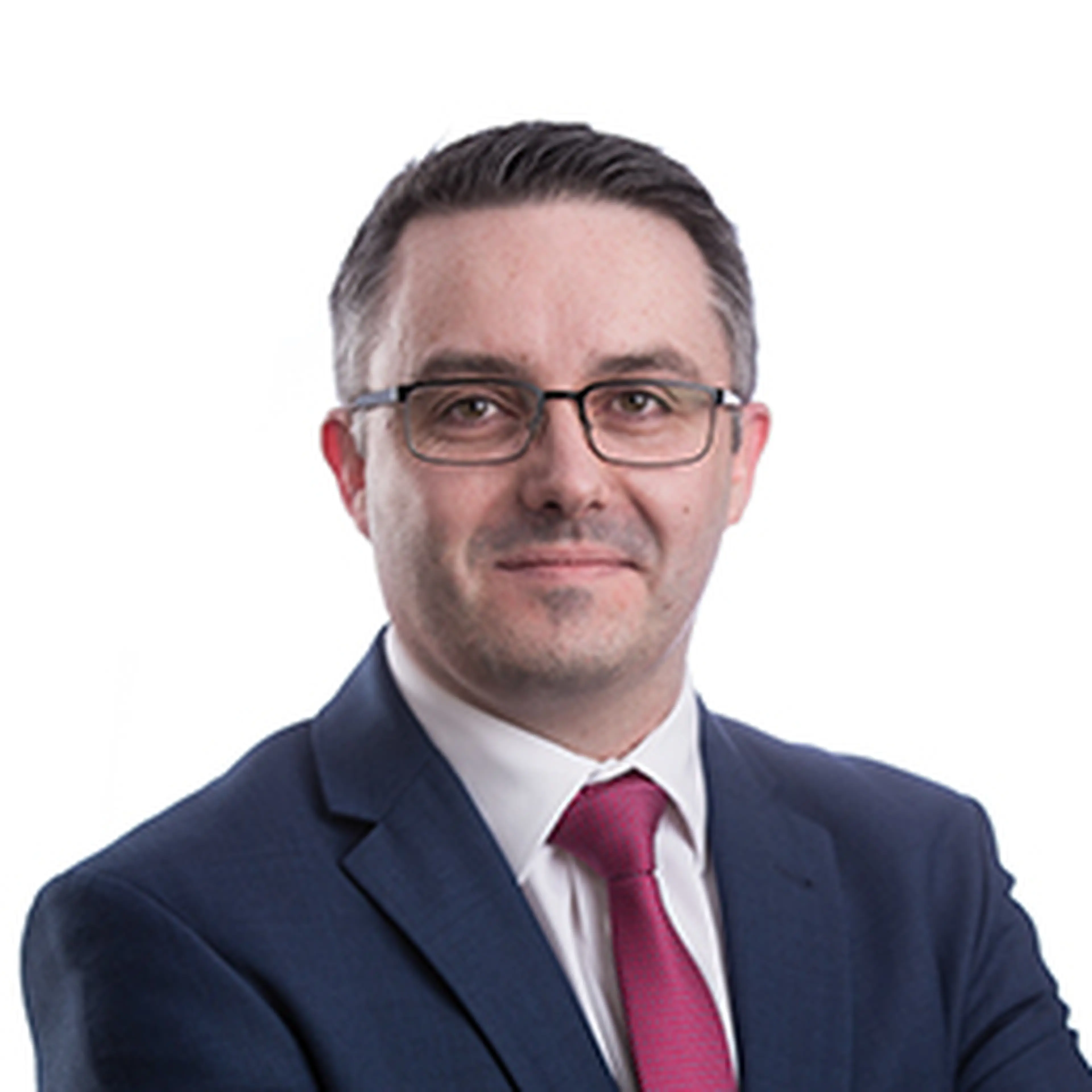 John Donoghue