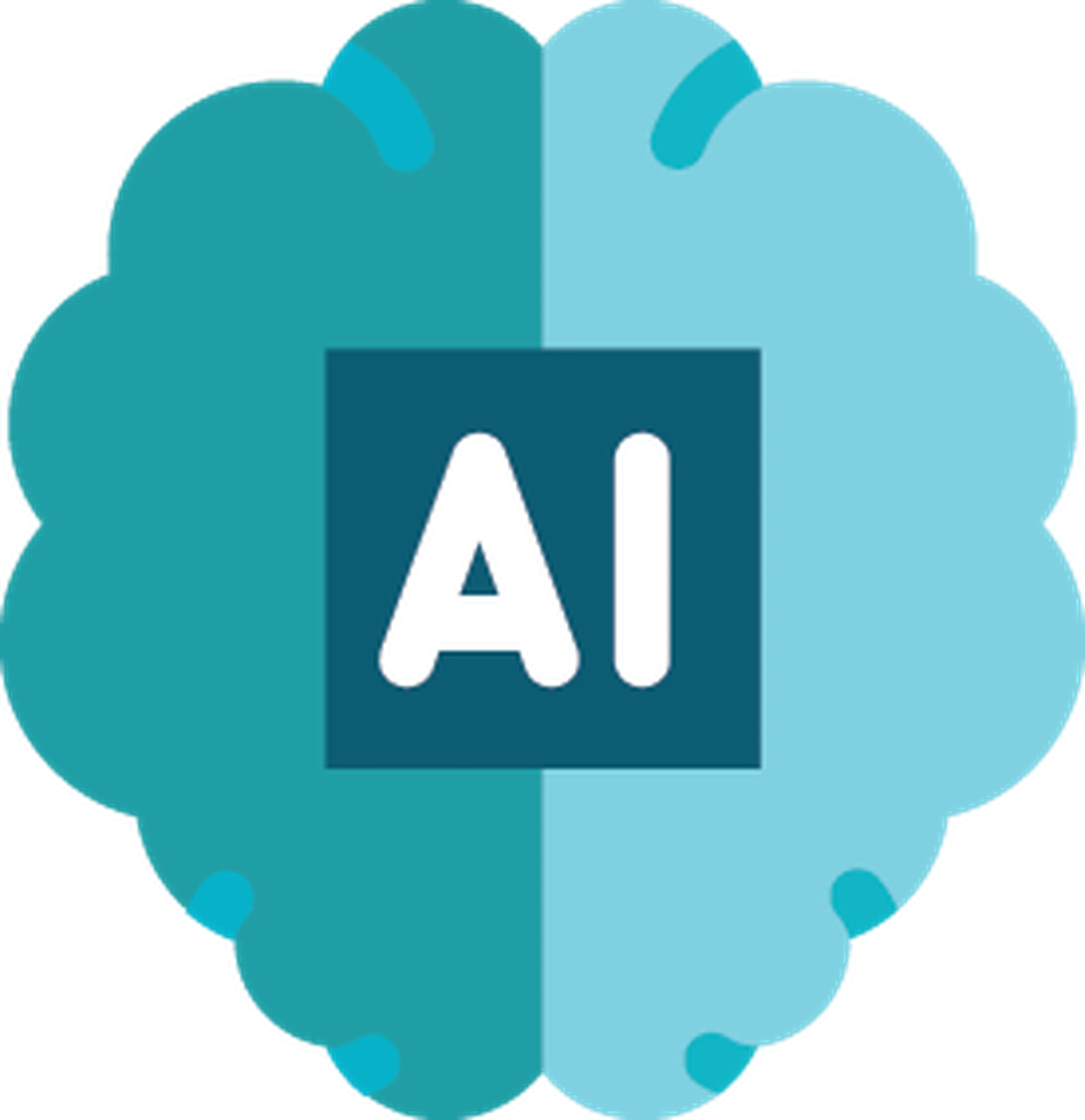 Infographics Image Grid
