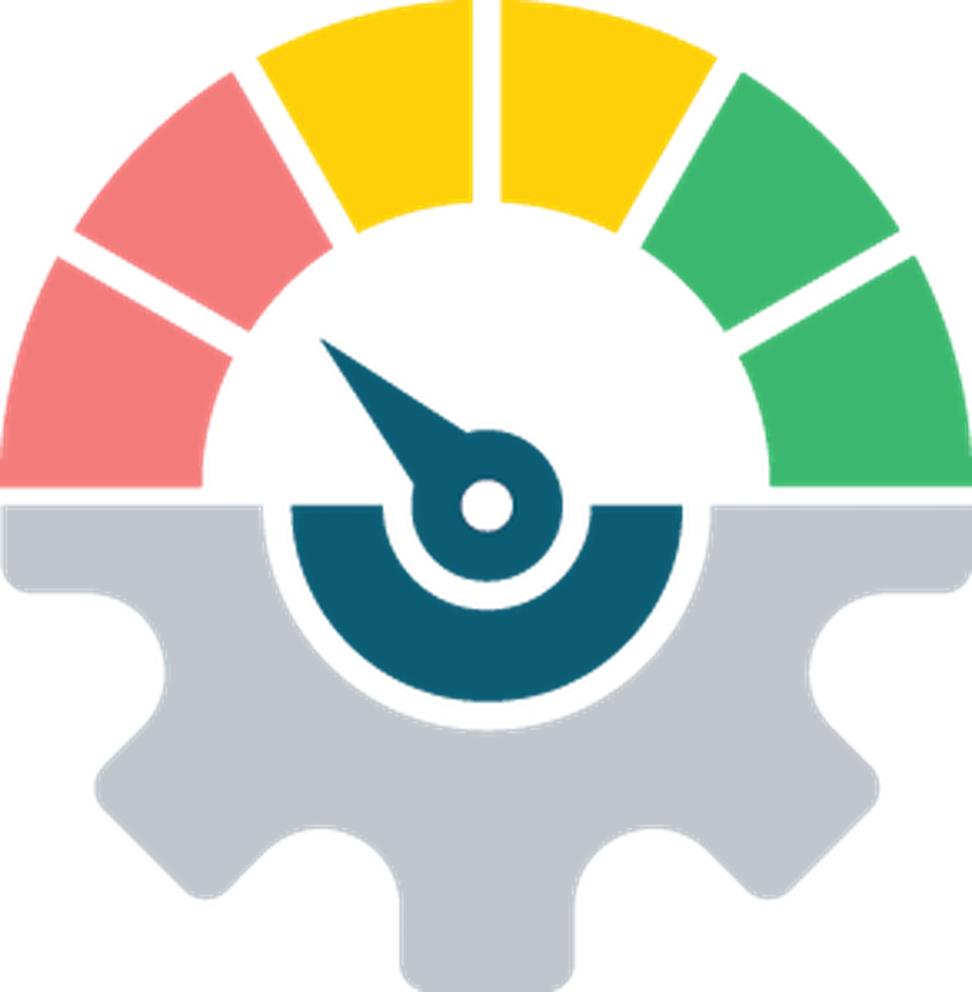 Infographics Image Grid