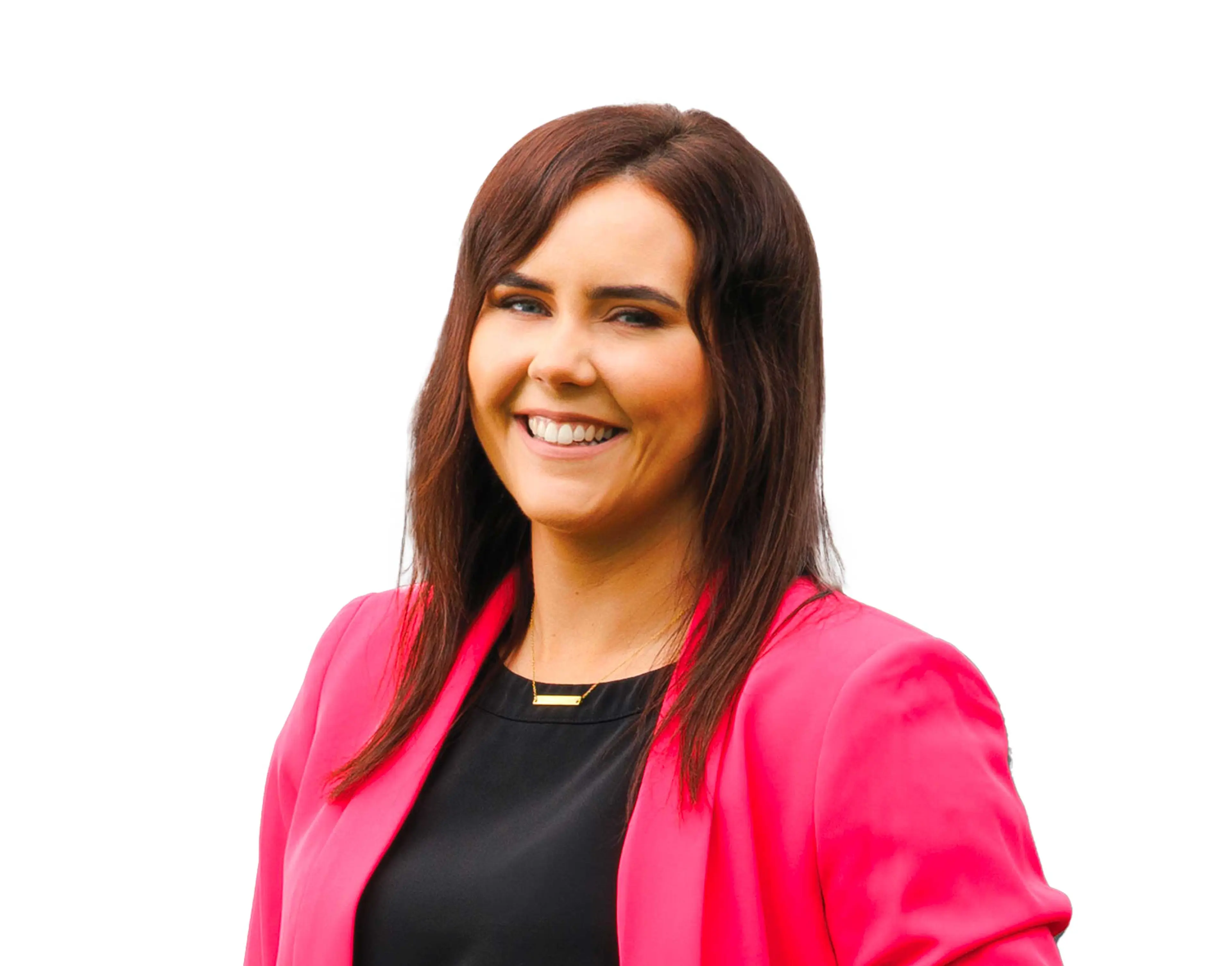 Lorraine Glynn