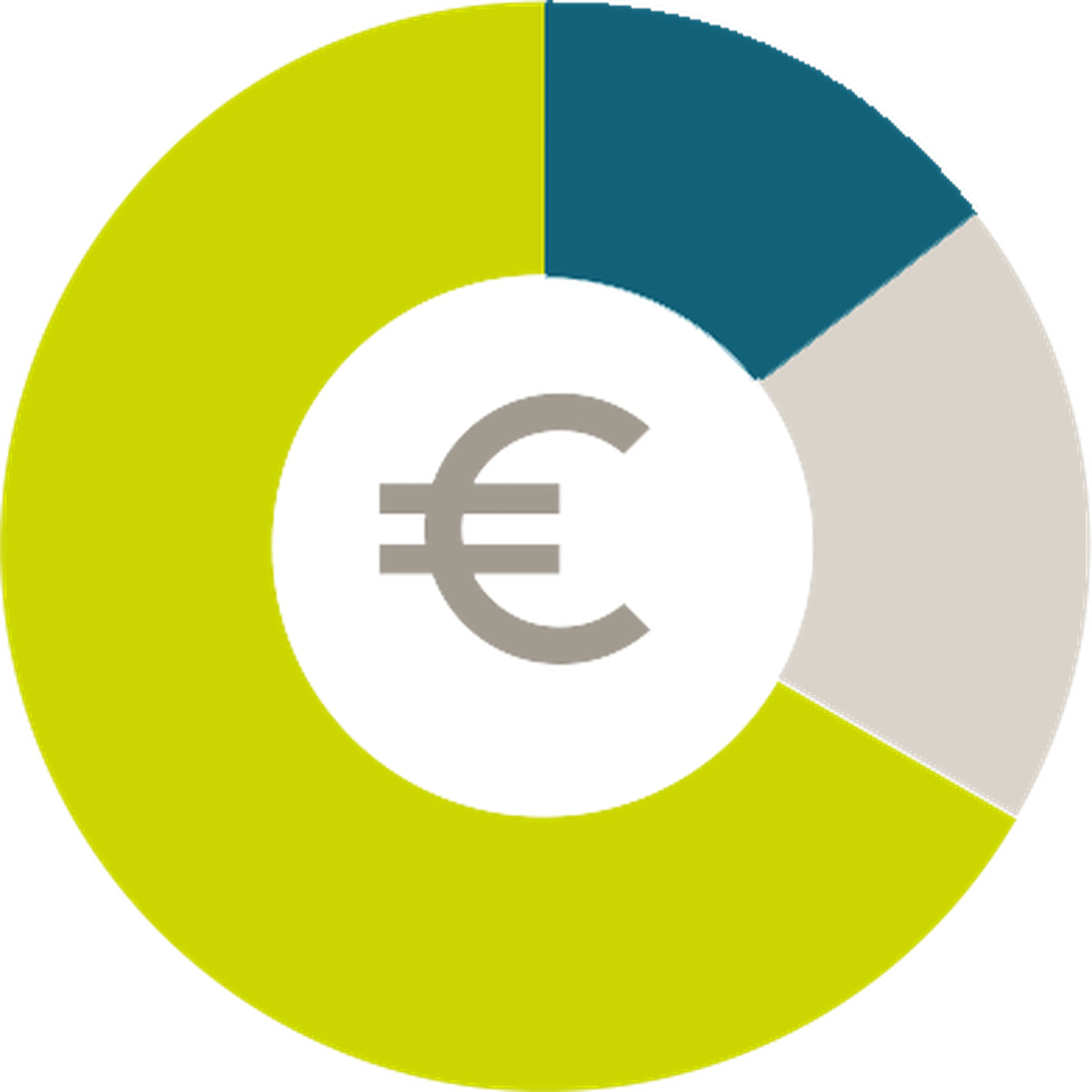 Infographics Image Grid