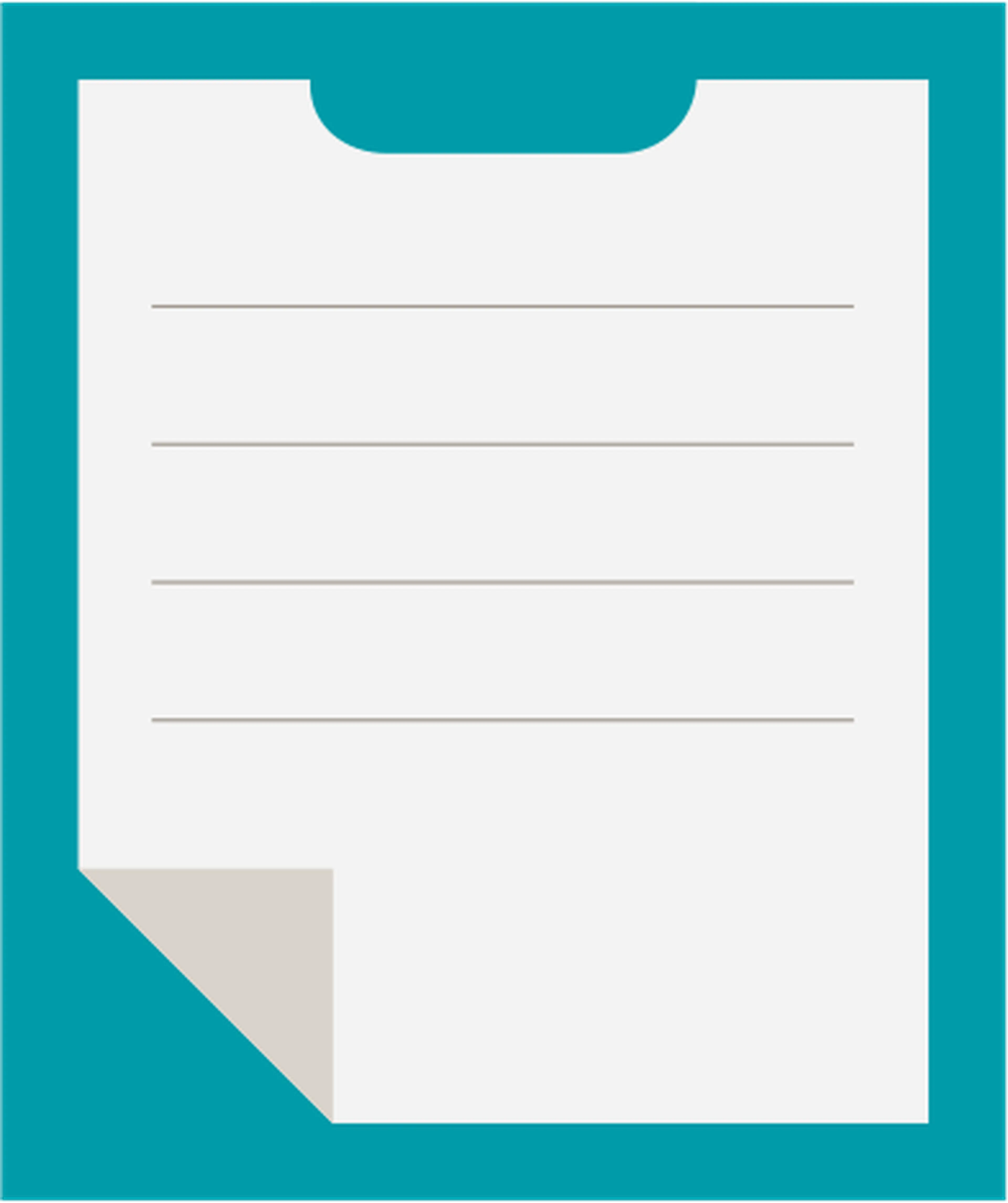 Infographics Image Grid