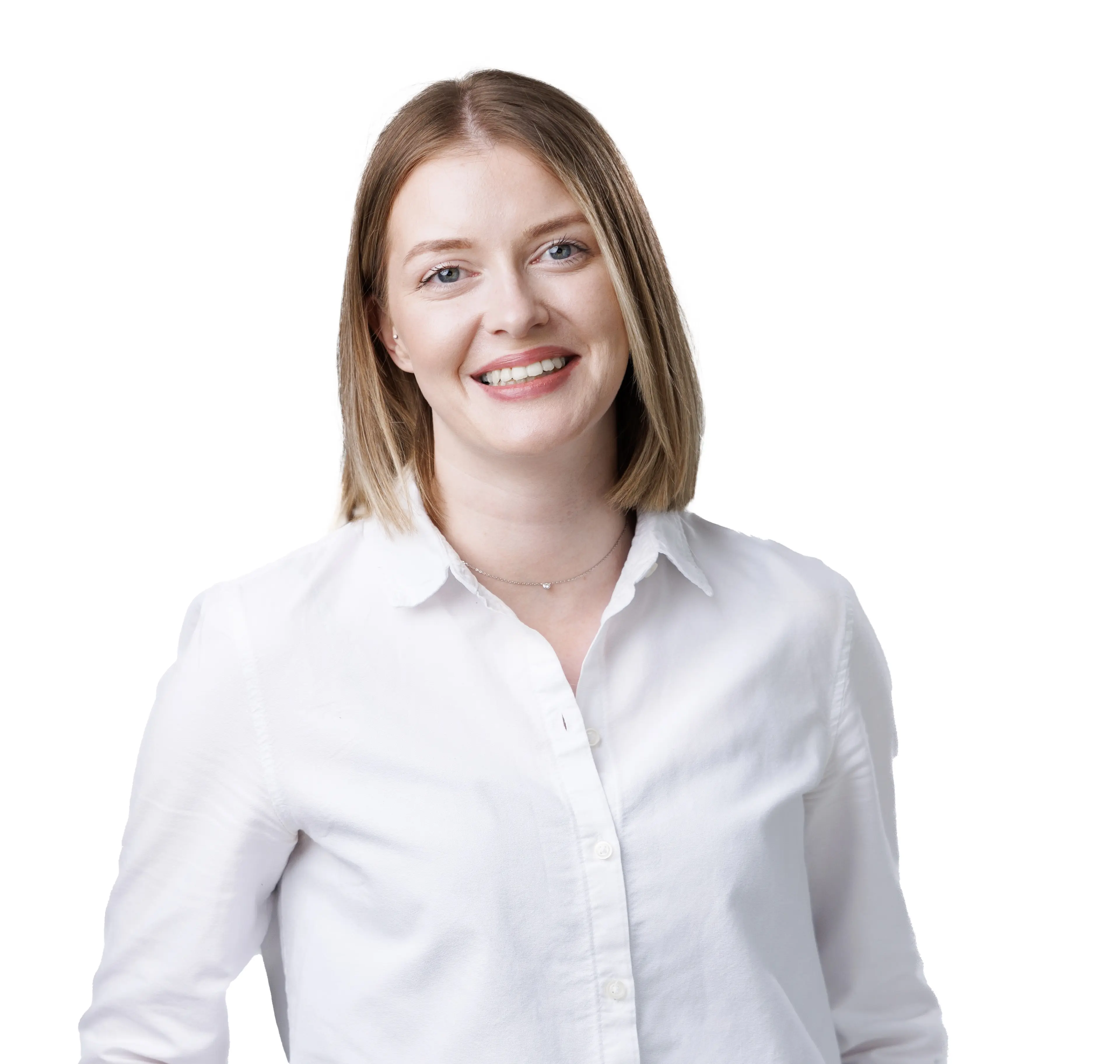 Emma Dooley 