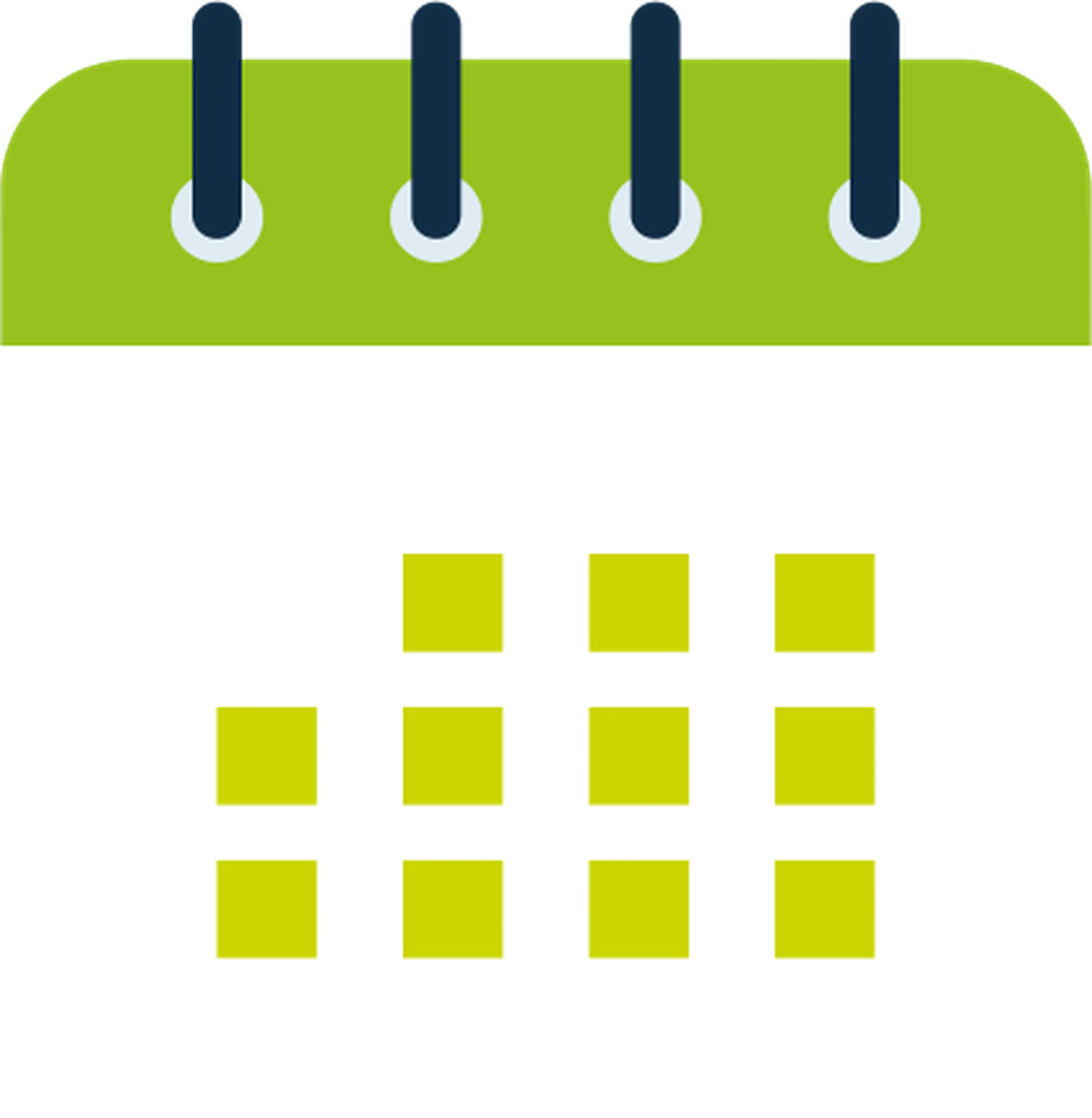 Infographics Image Grid