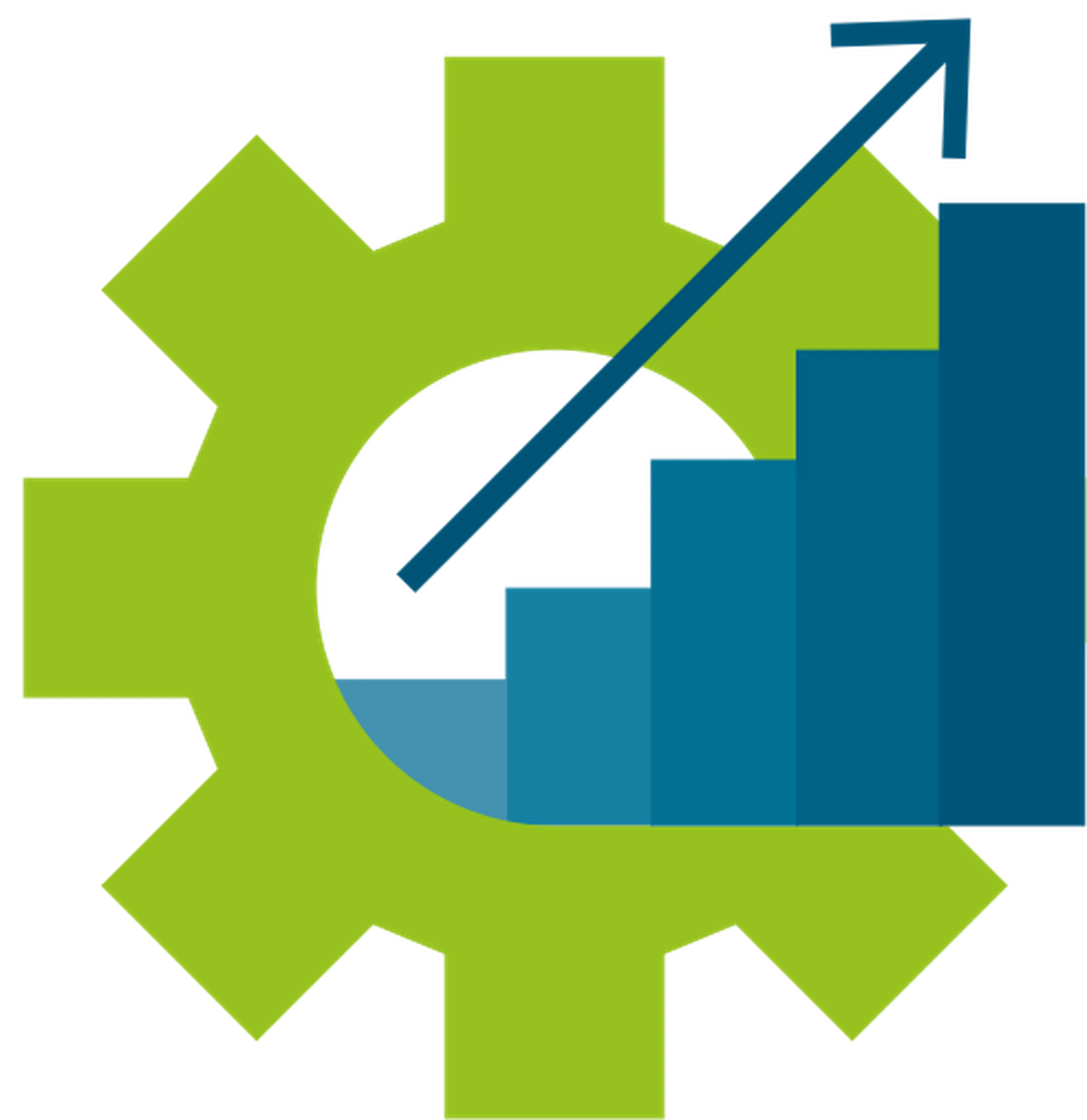 Infographics Image Grid