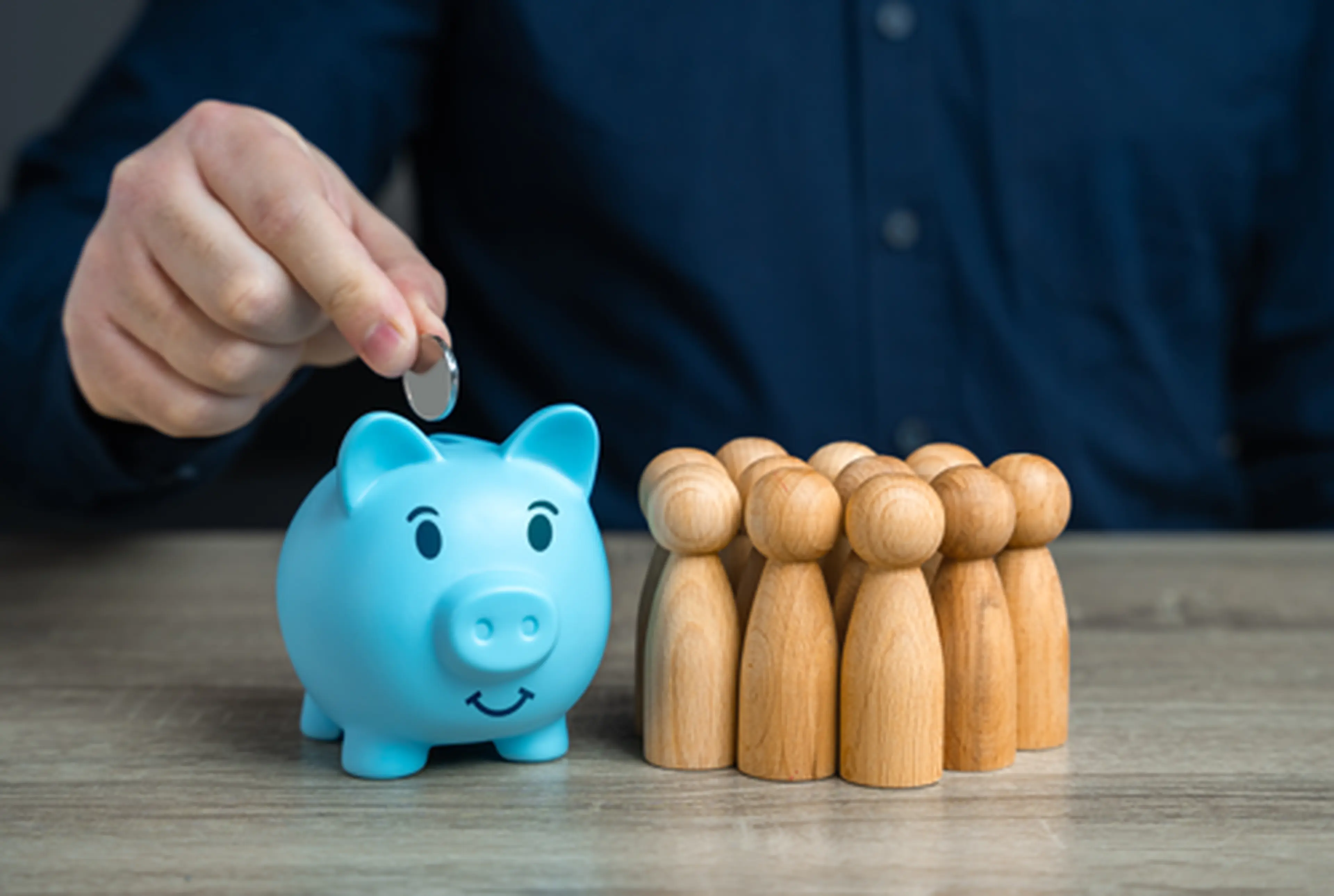 Ifac advises employees to safeguard their futures by protecting their income