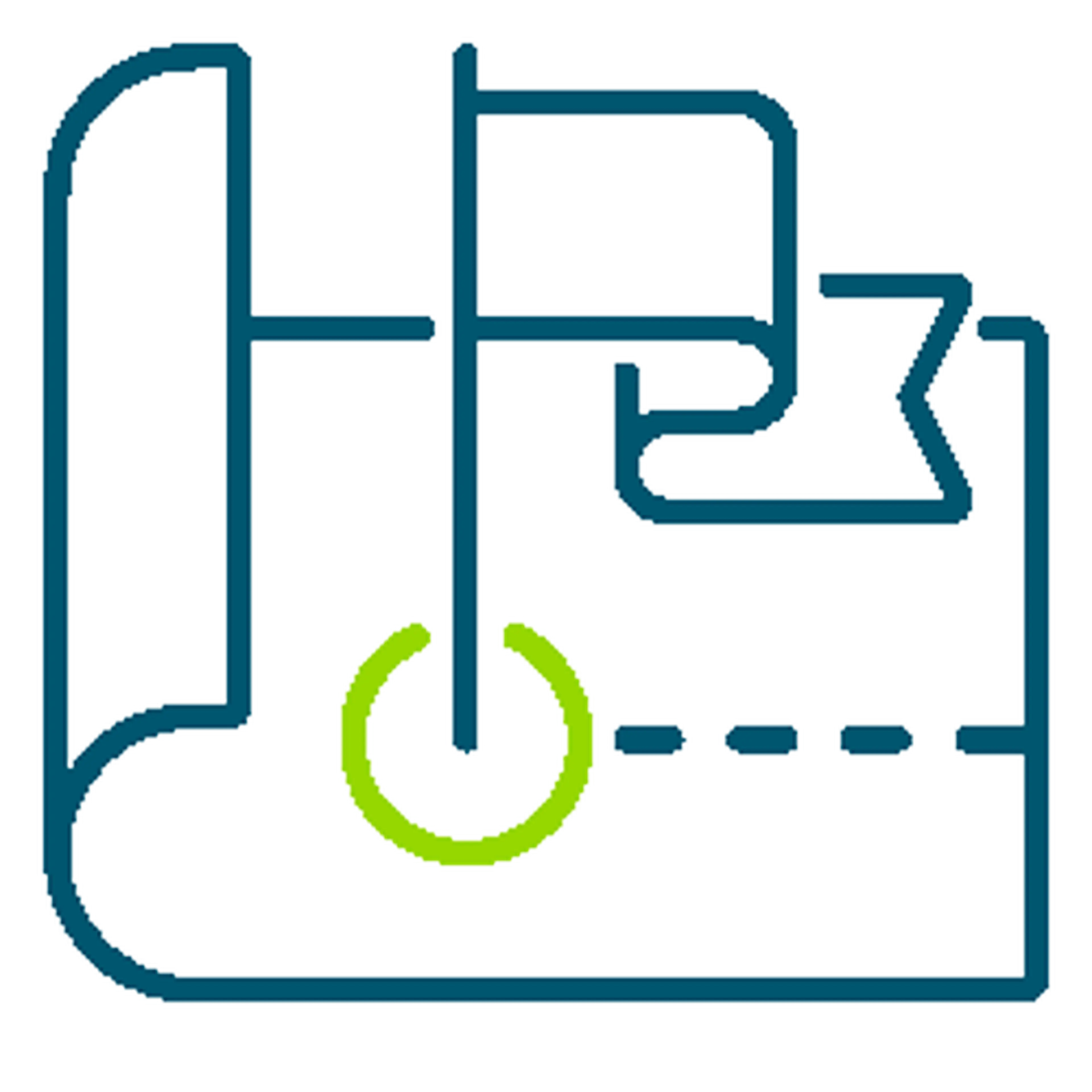 Proposition development