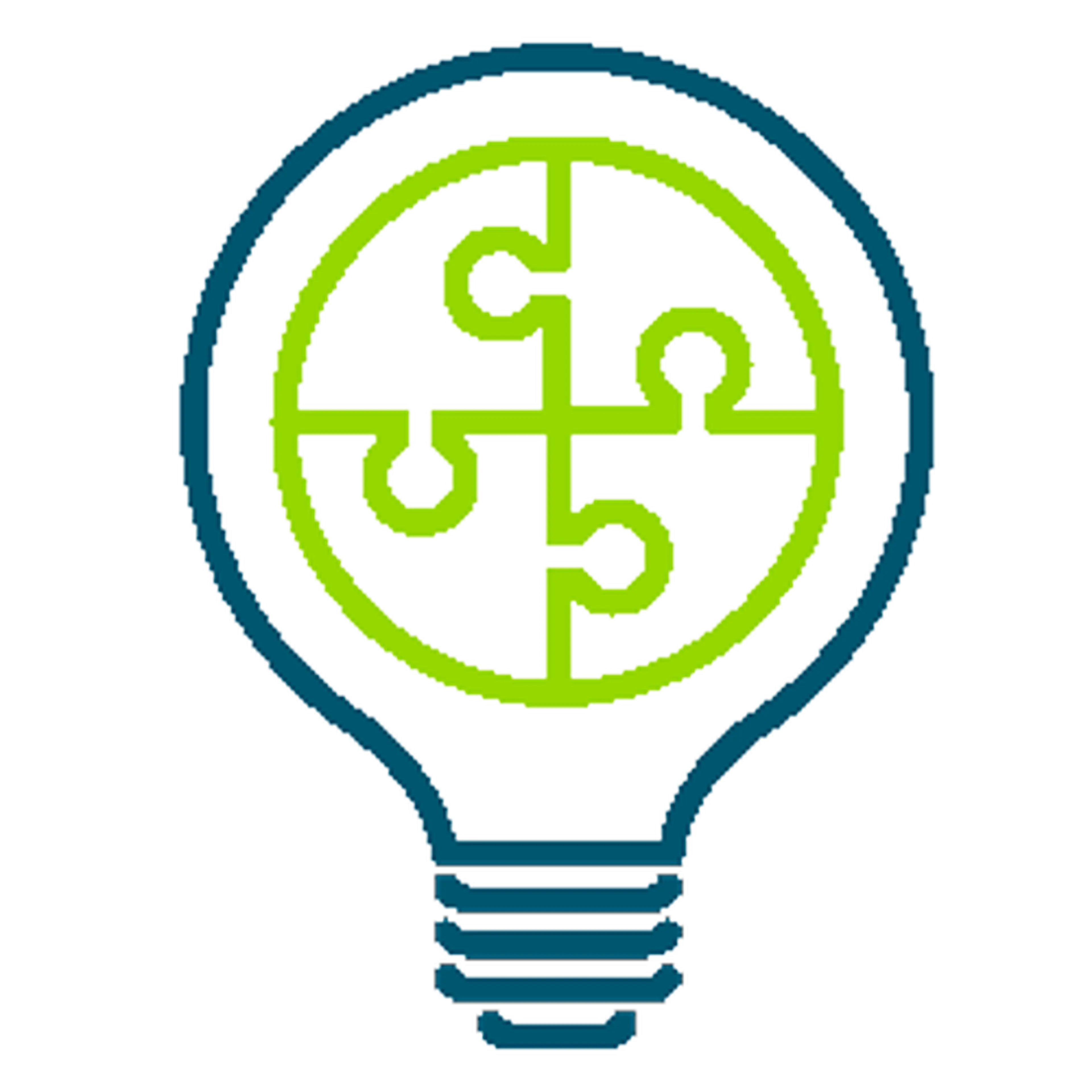 Marketing AI integration