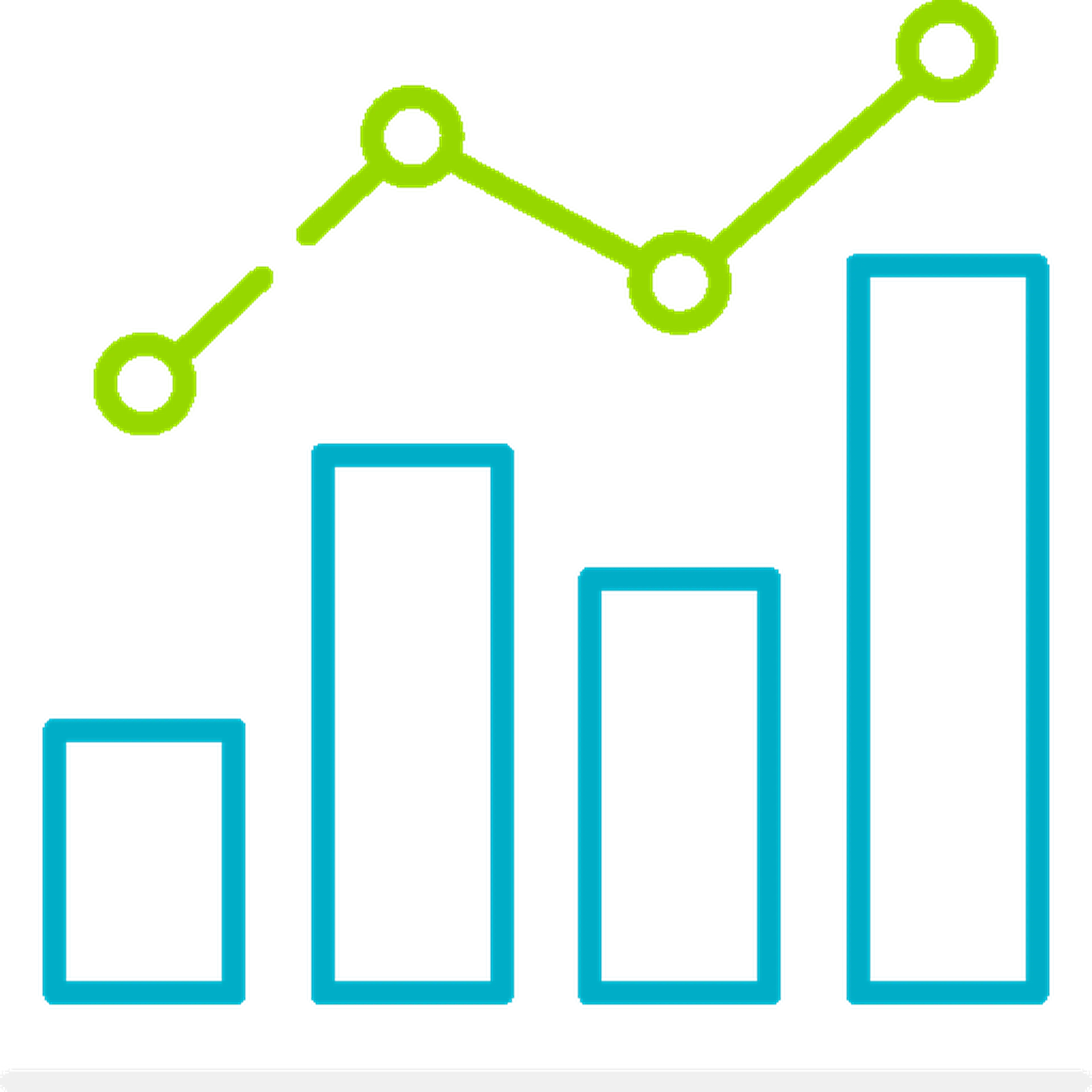 Financial insights