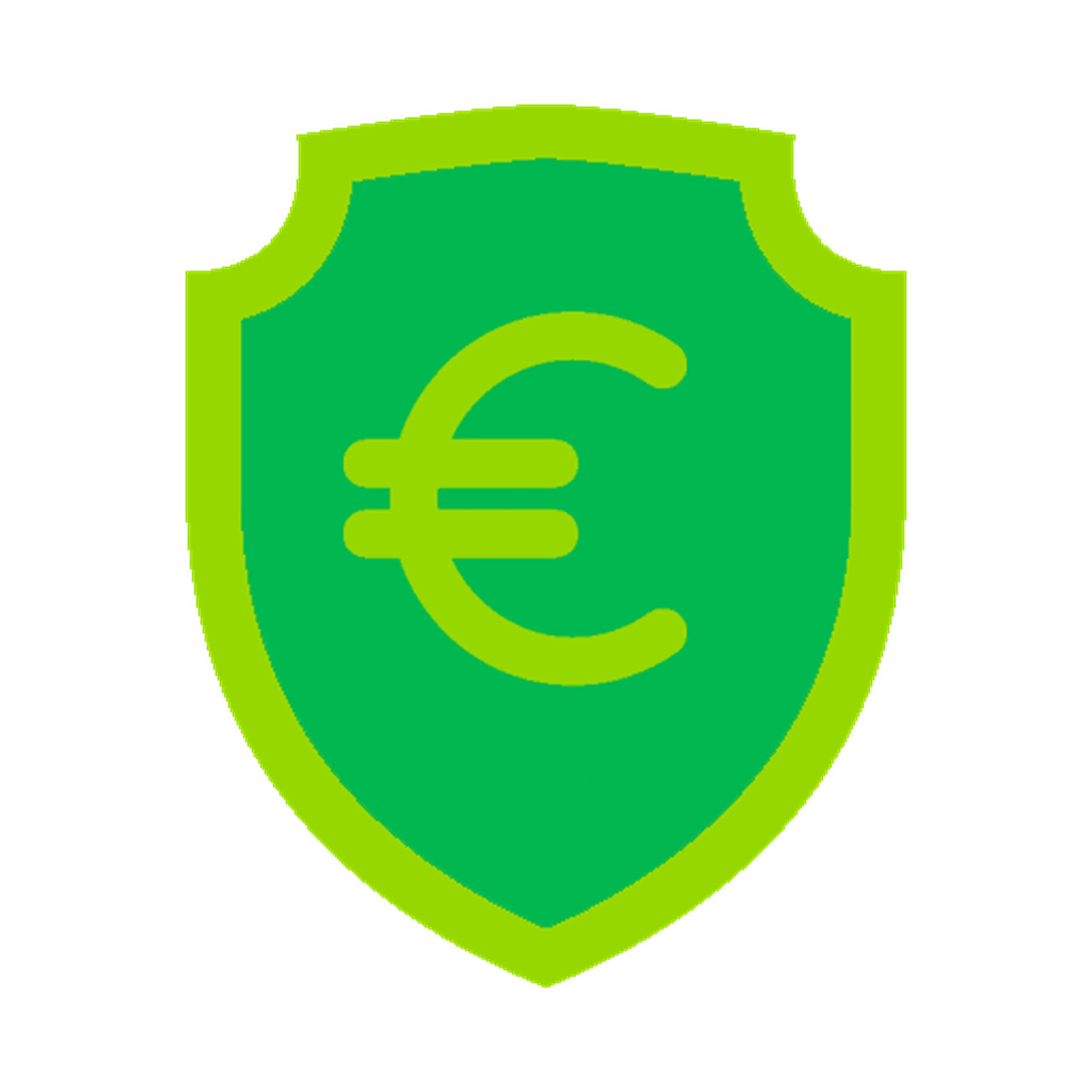 Infographics Image Grid