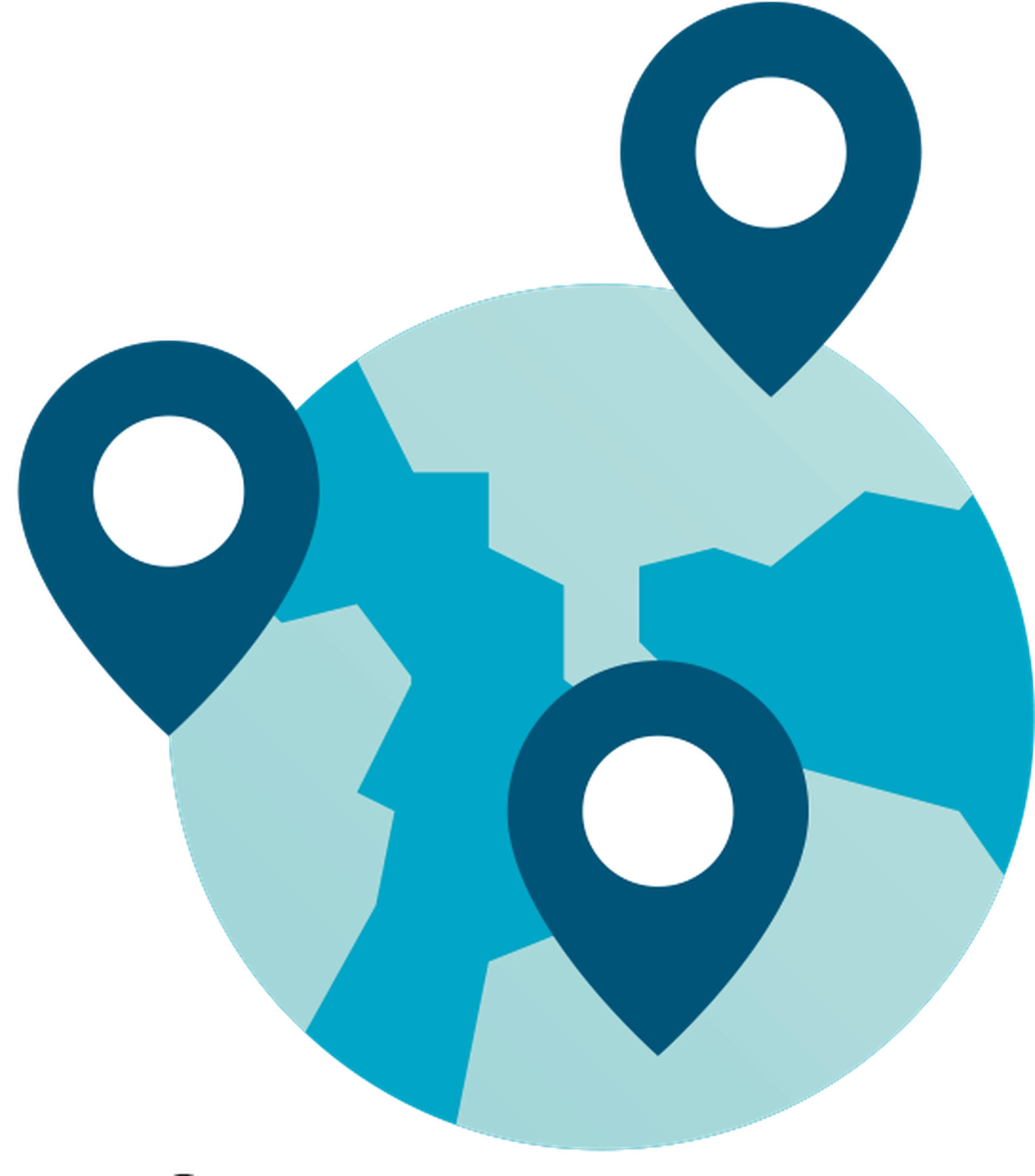 Infographics Image Grid