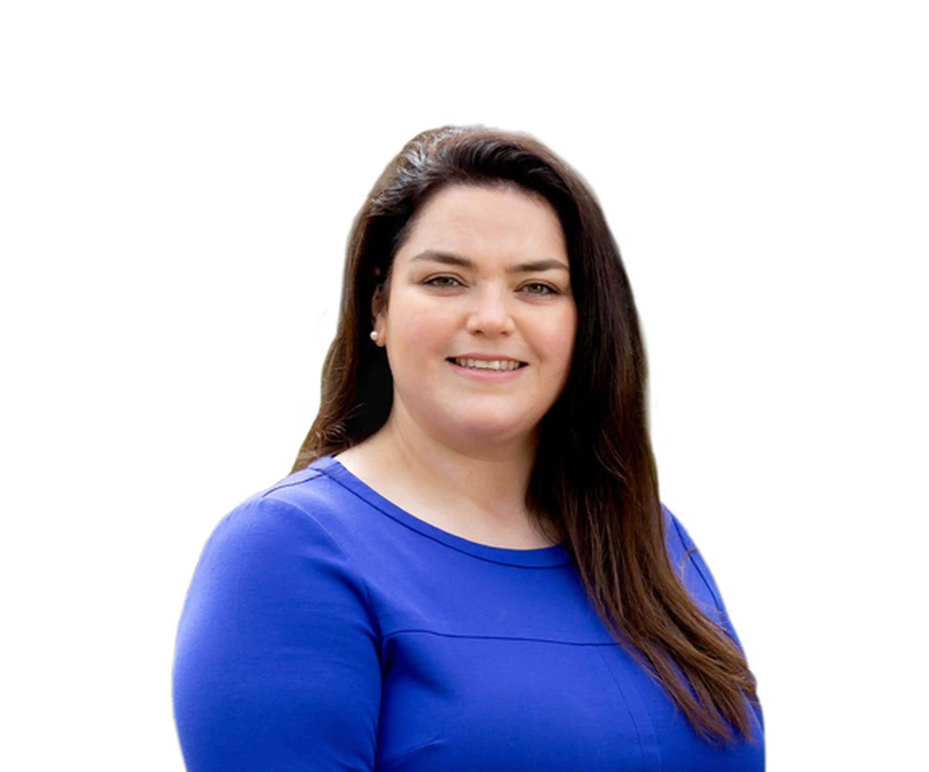 Eimear Ryan