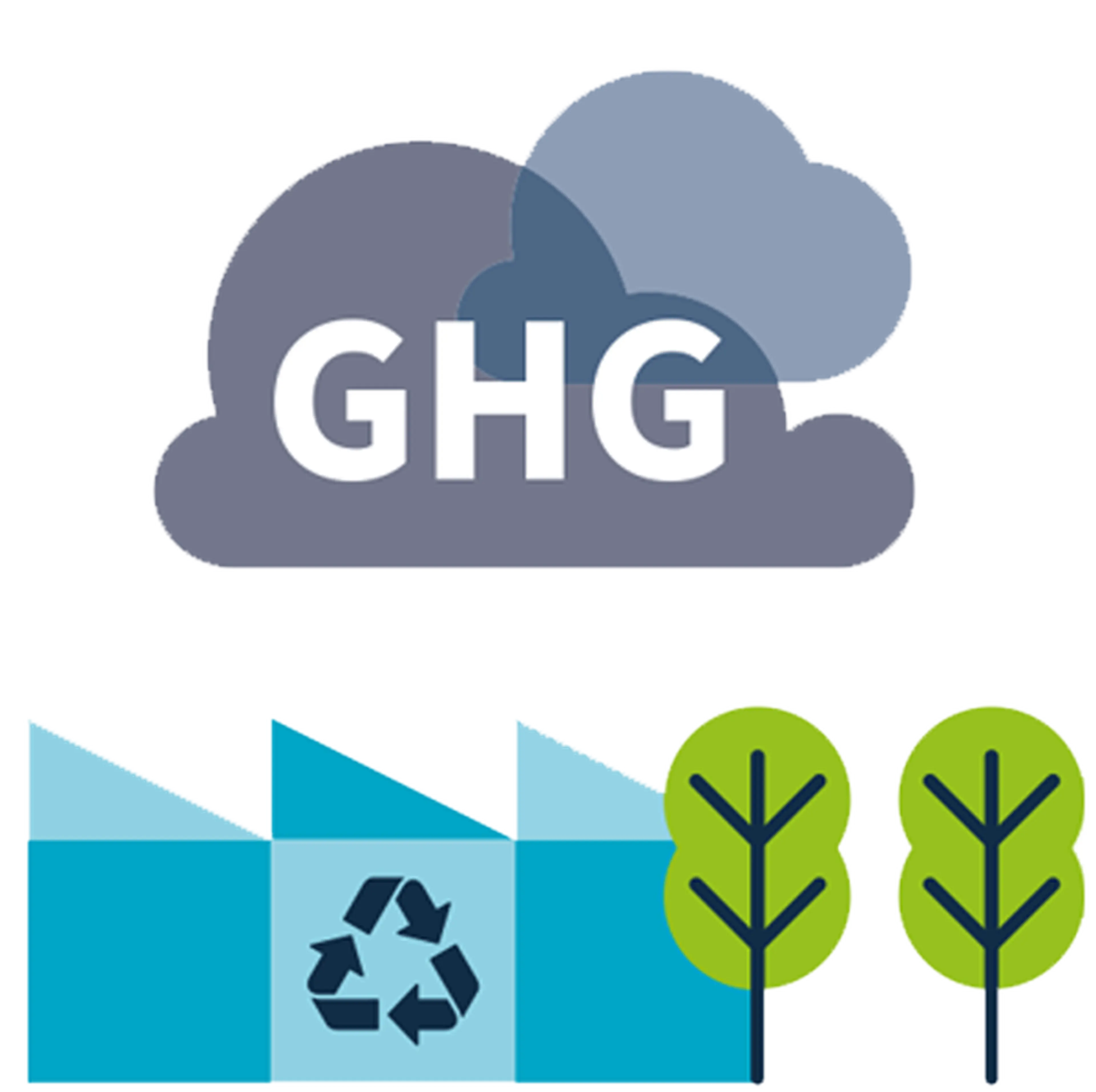 Infographics Image Grid