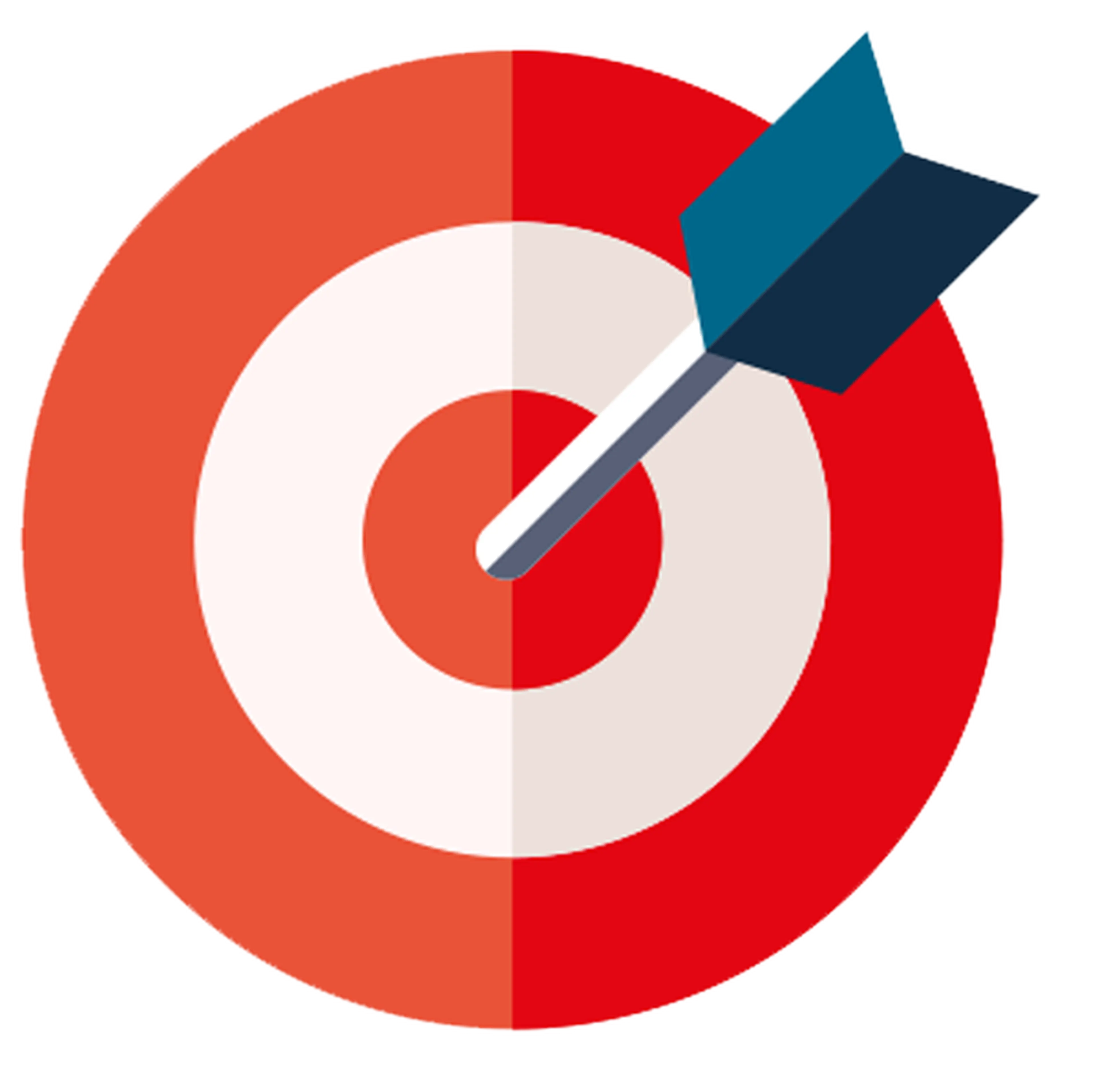 Infographics Image Grid
